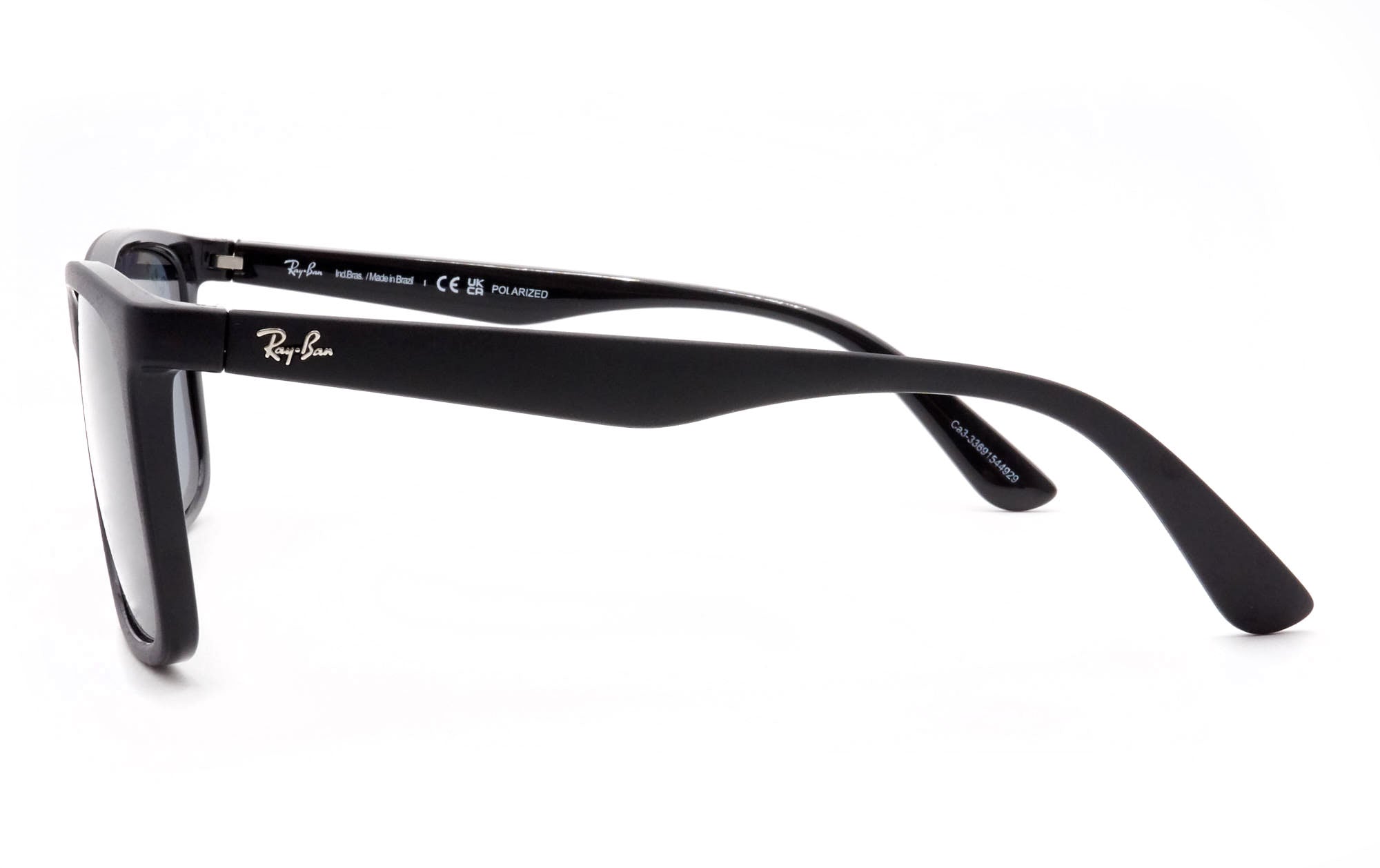 ray-ban 4373l 606981 pol