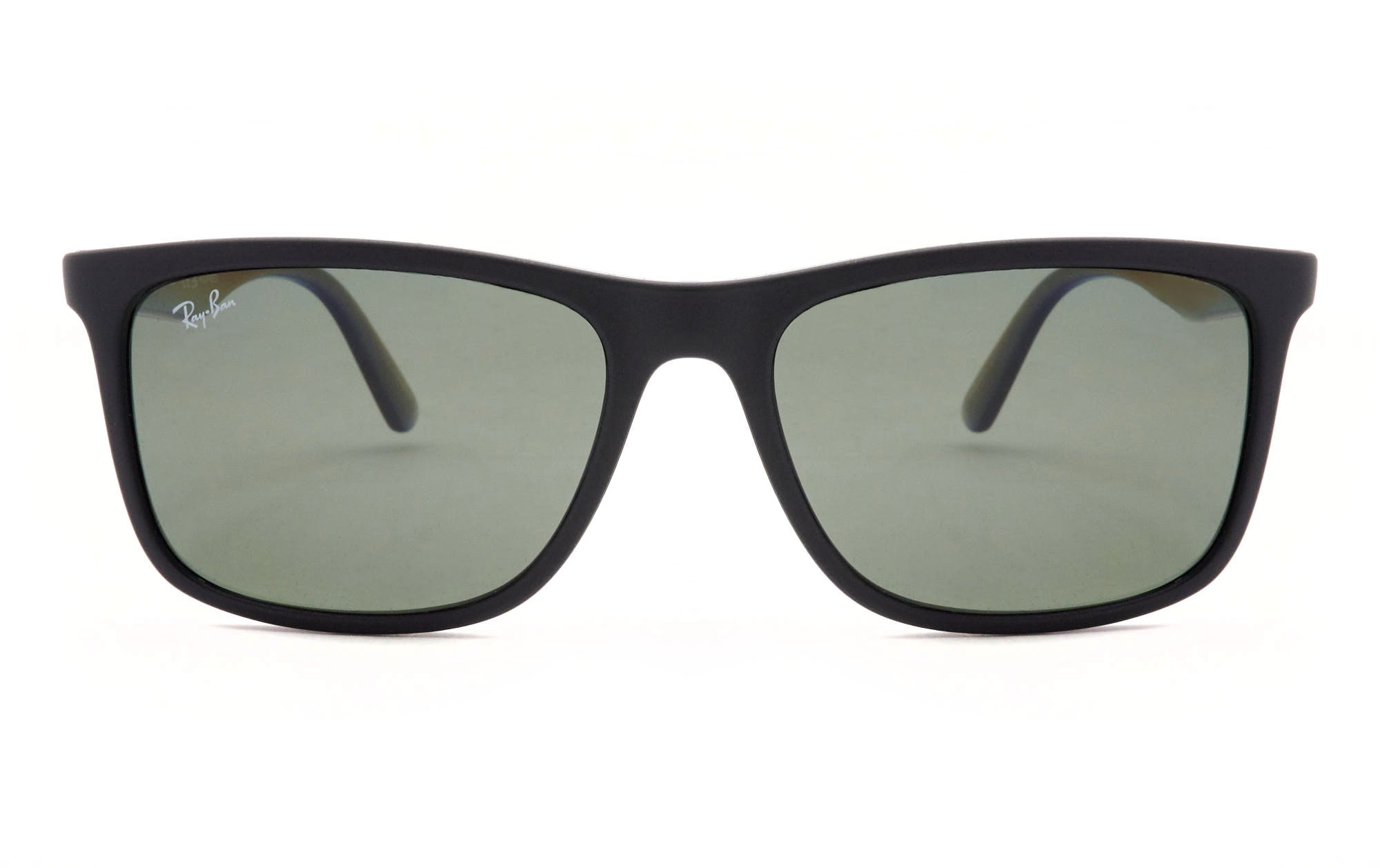 ray-ban 4373l 91699a