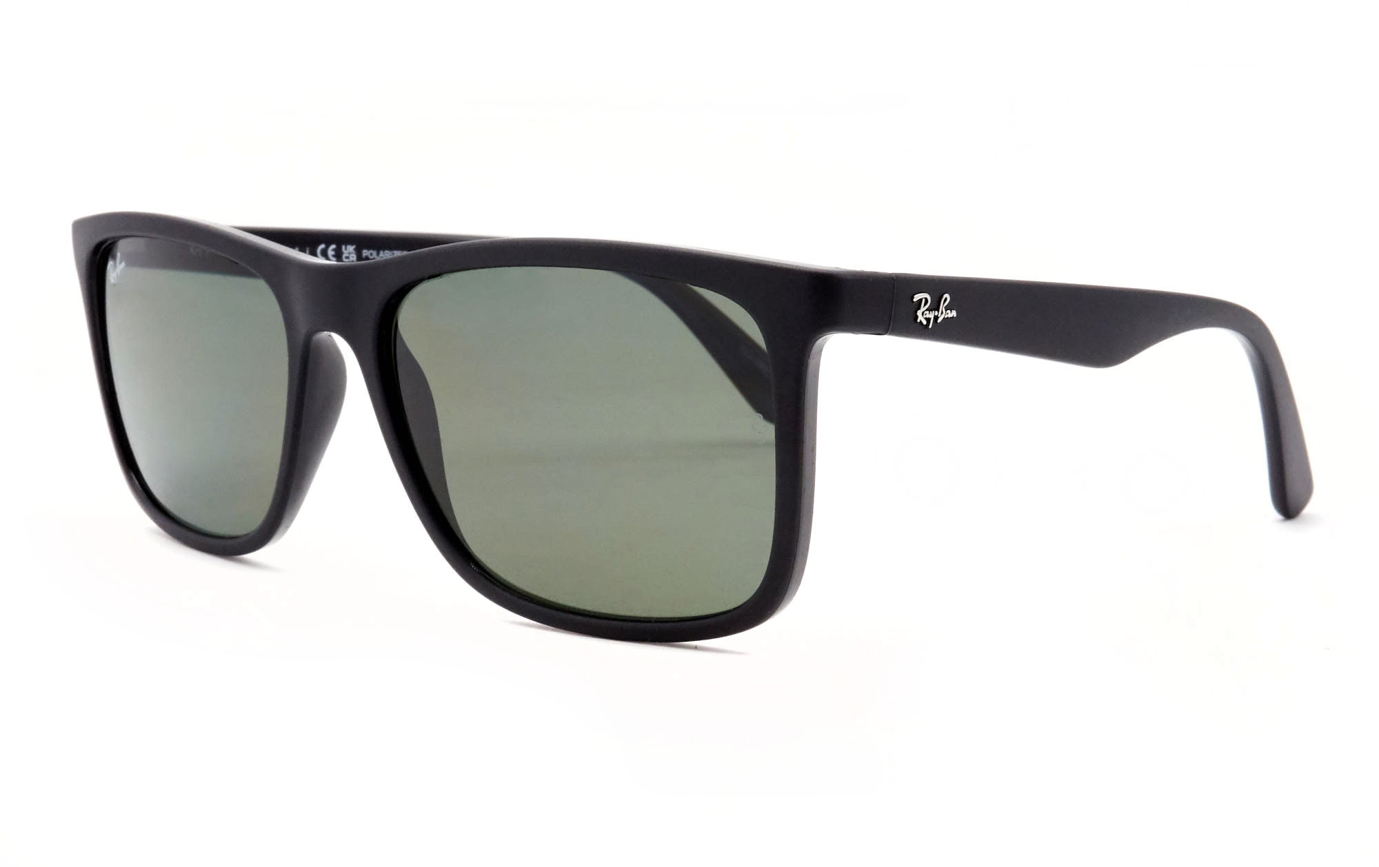 ray-ban 4373l 91699a