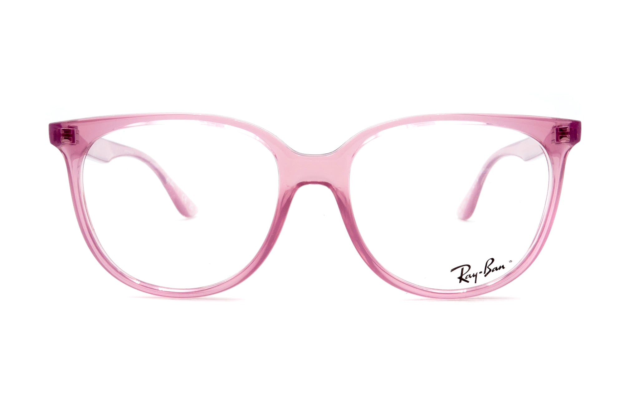 ray-ban 4378v 8413