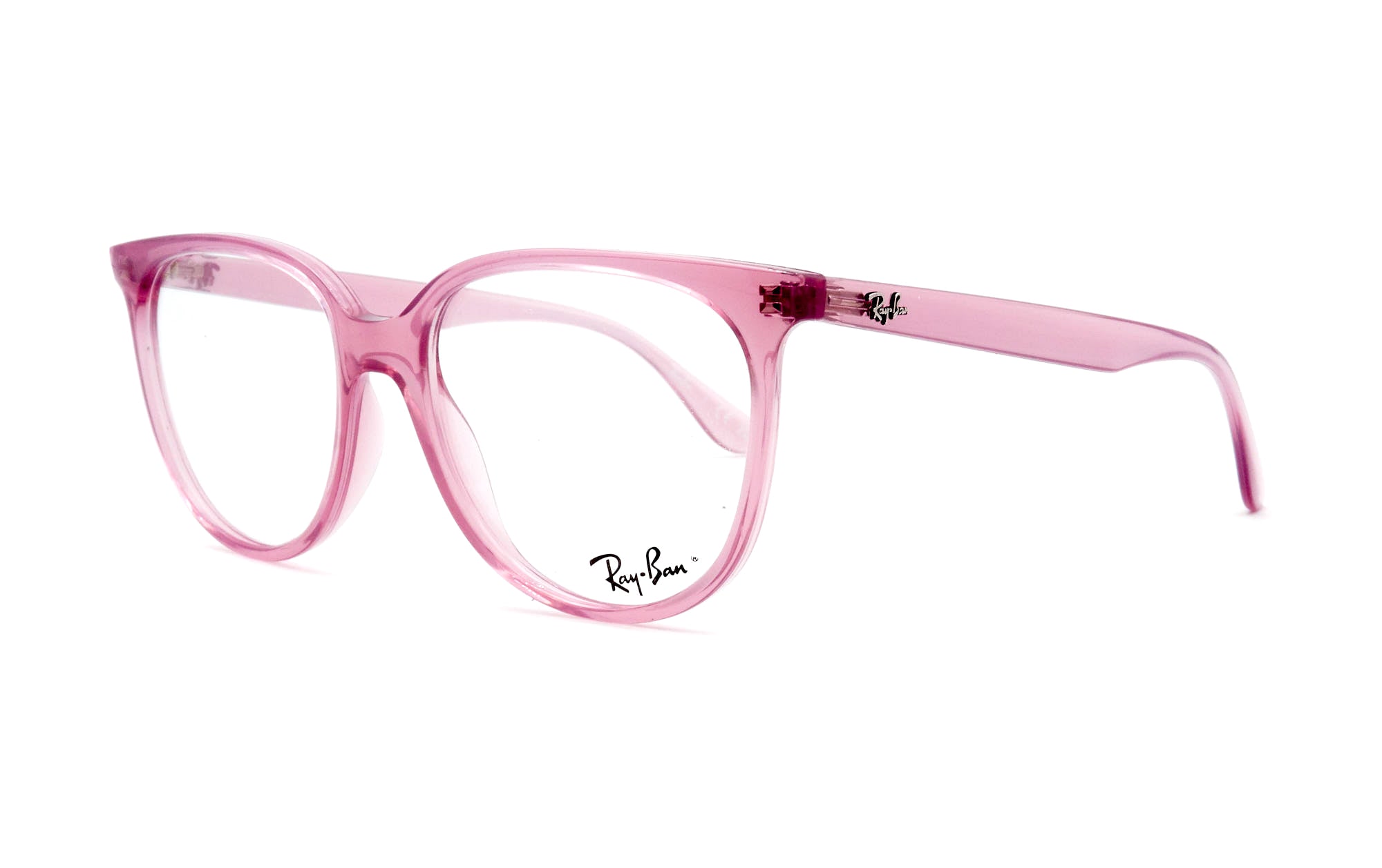 ray-ban 4378v 8413