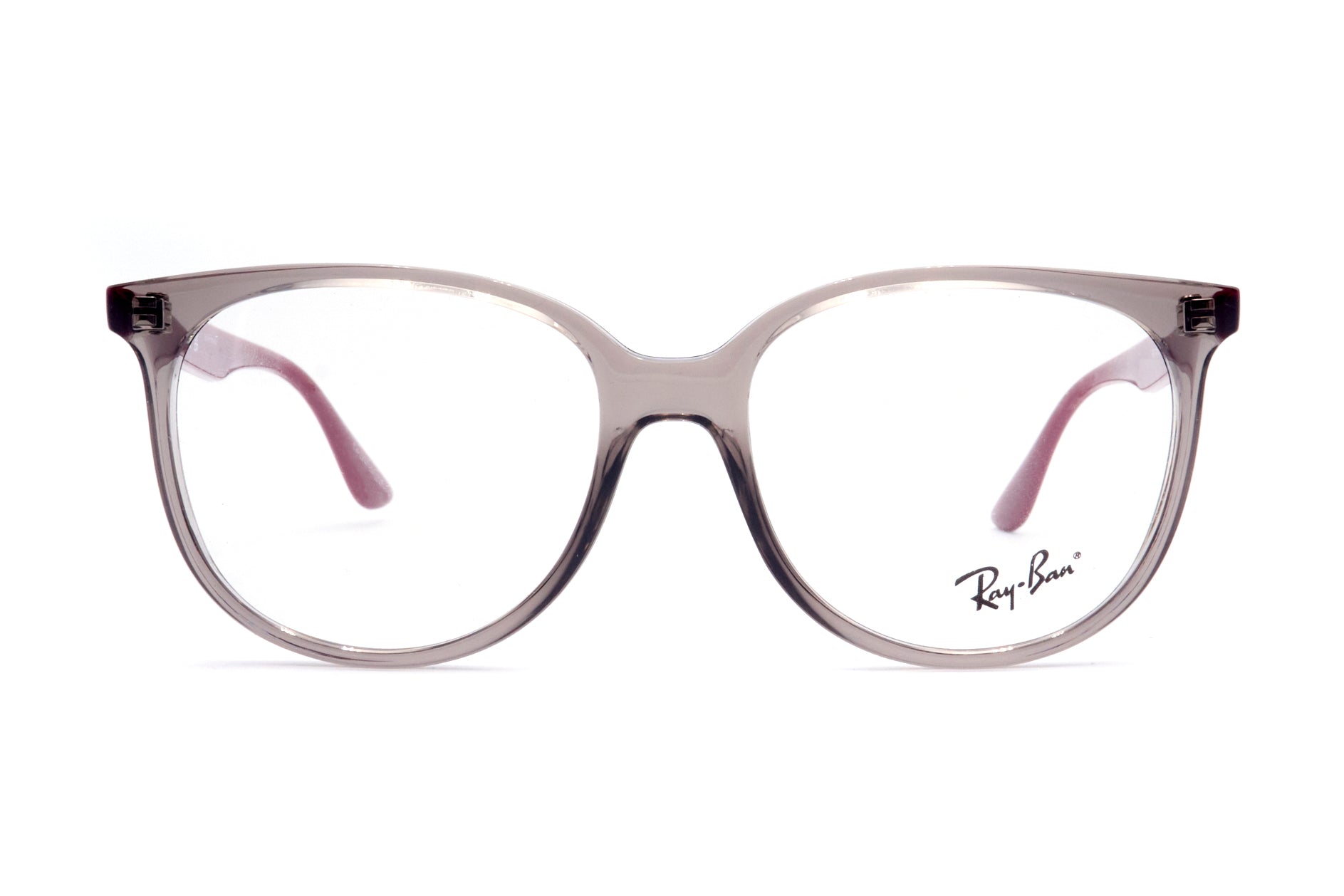 ray ban 4378v 8083