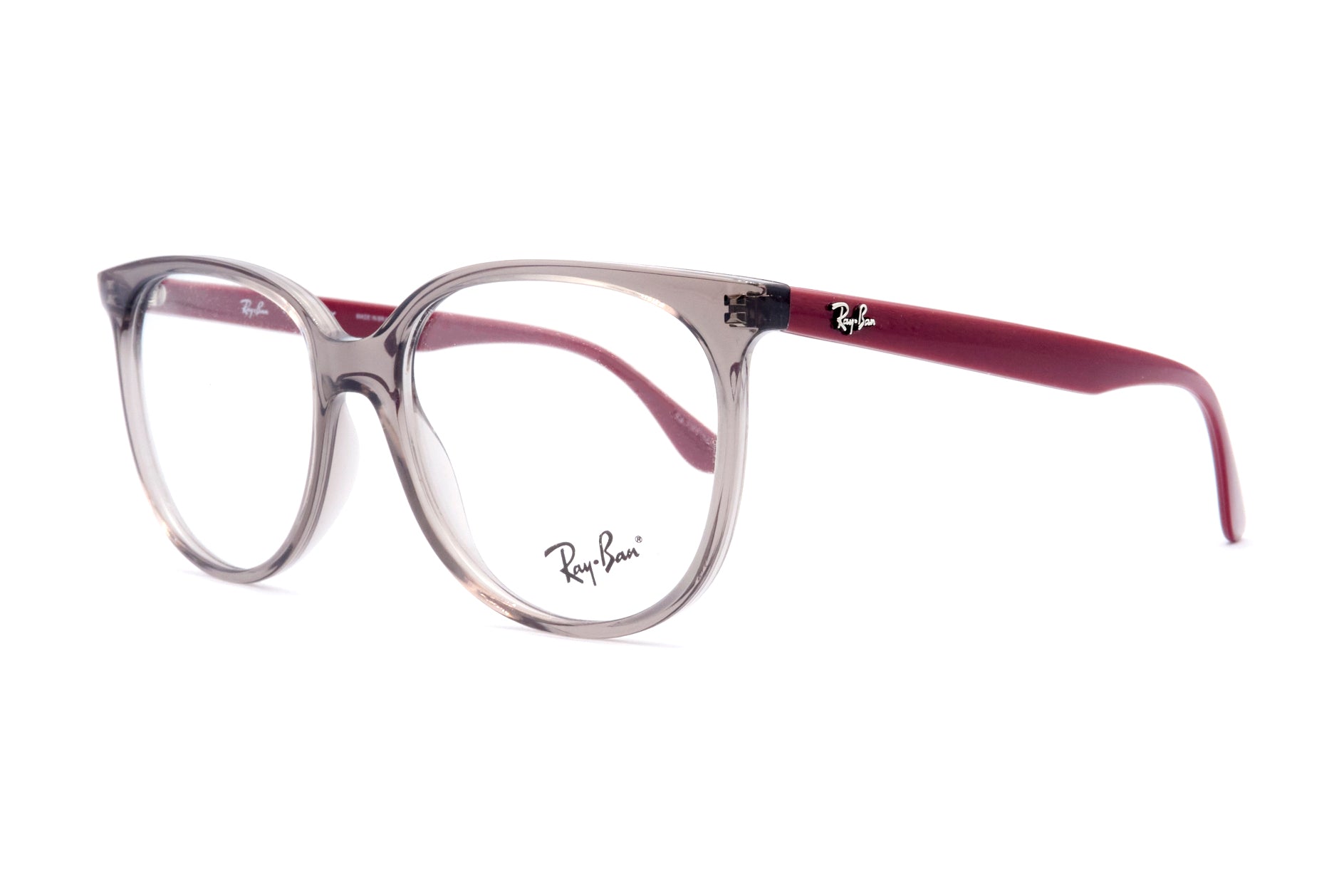 ray ban 4378v 8083