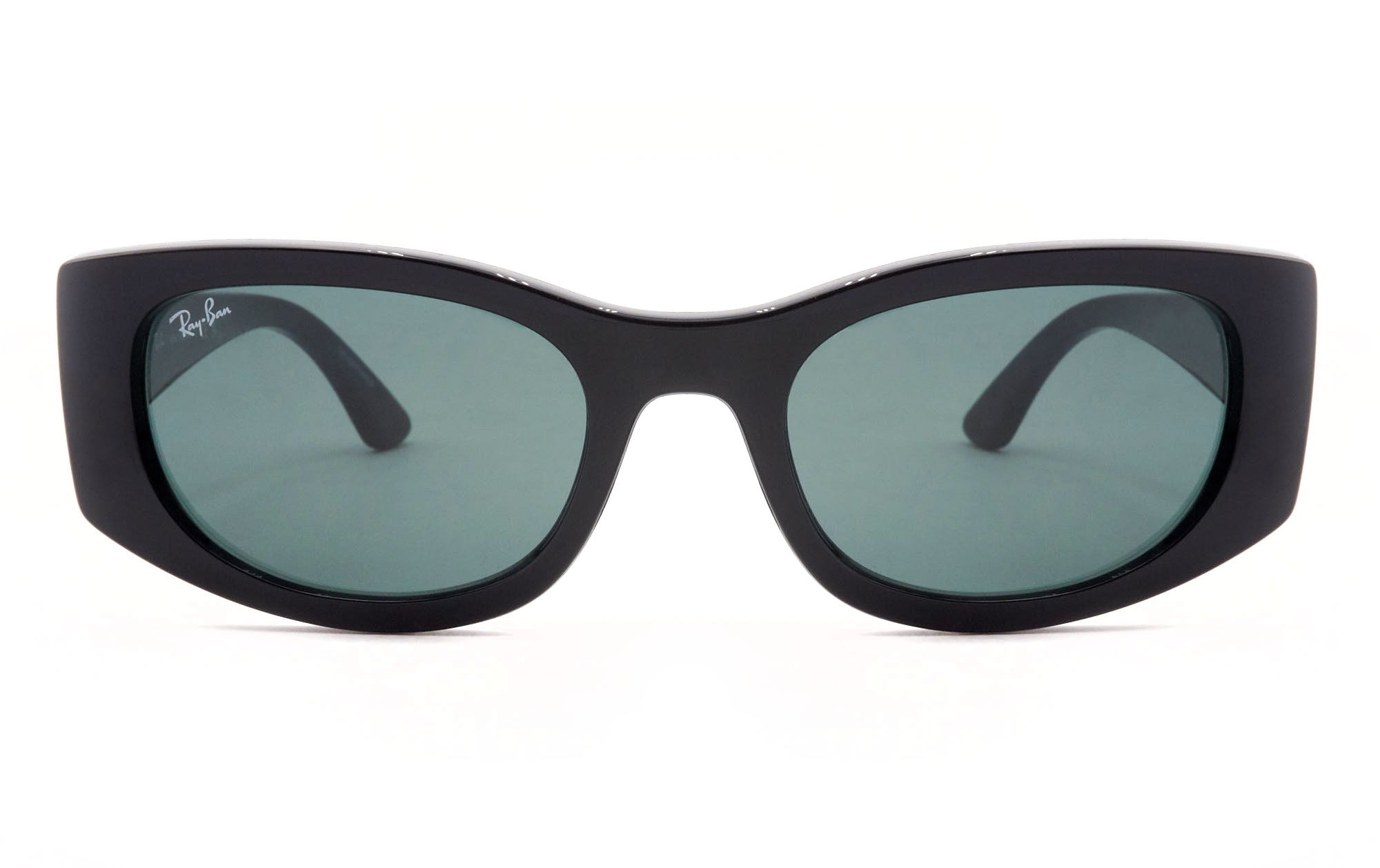ray-ban Kiliane 4446l 667771