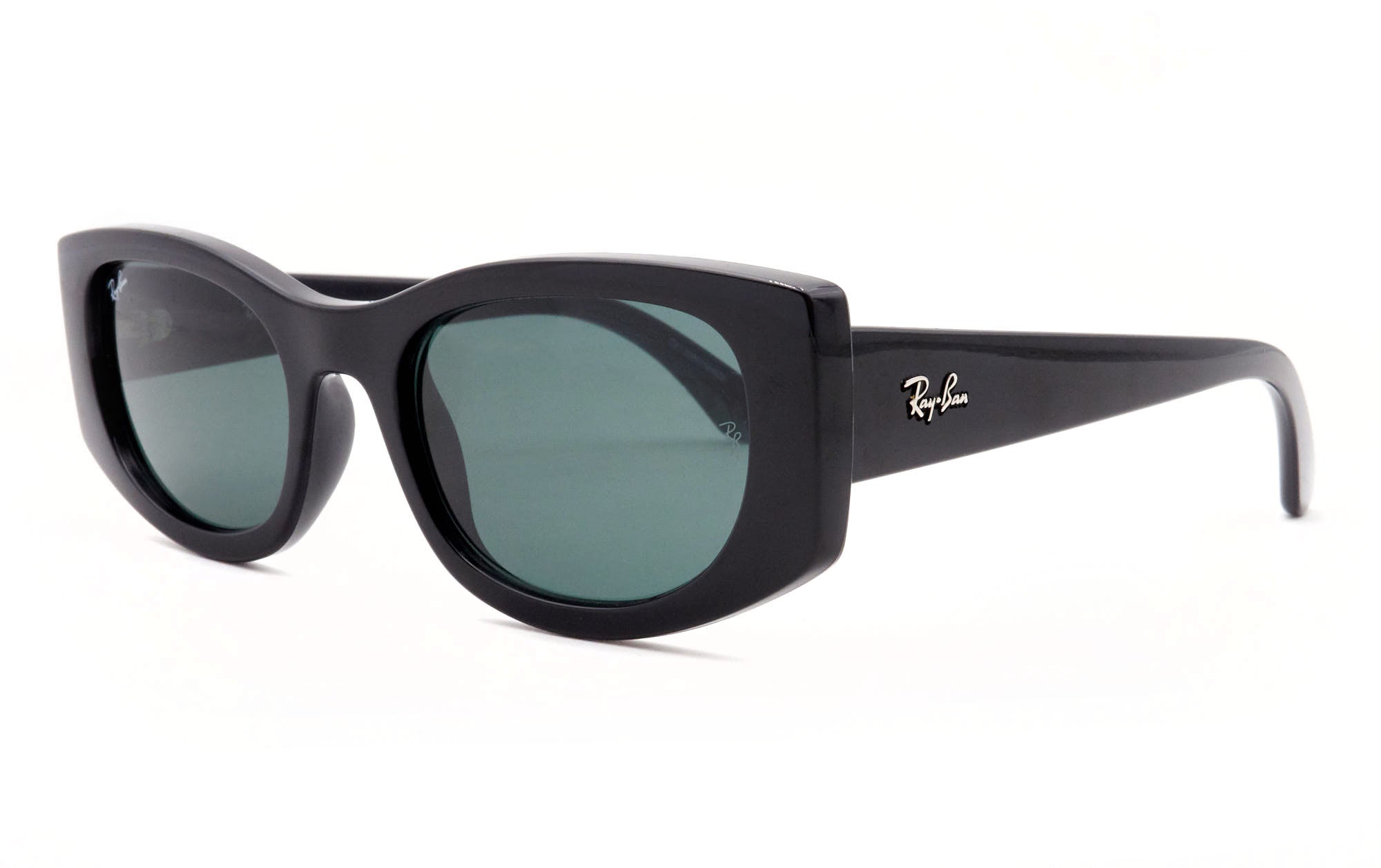 ray-ban Kiliane 4446l 667771