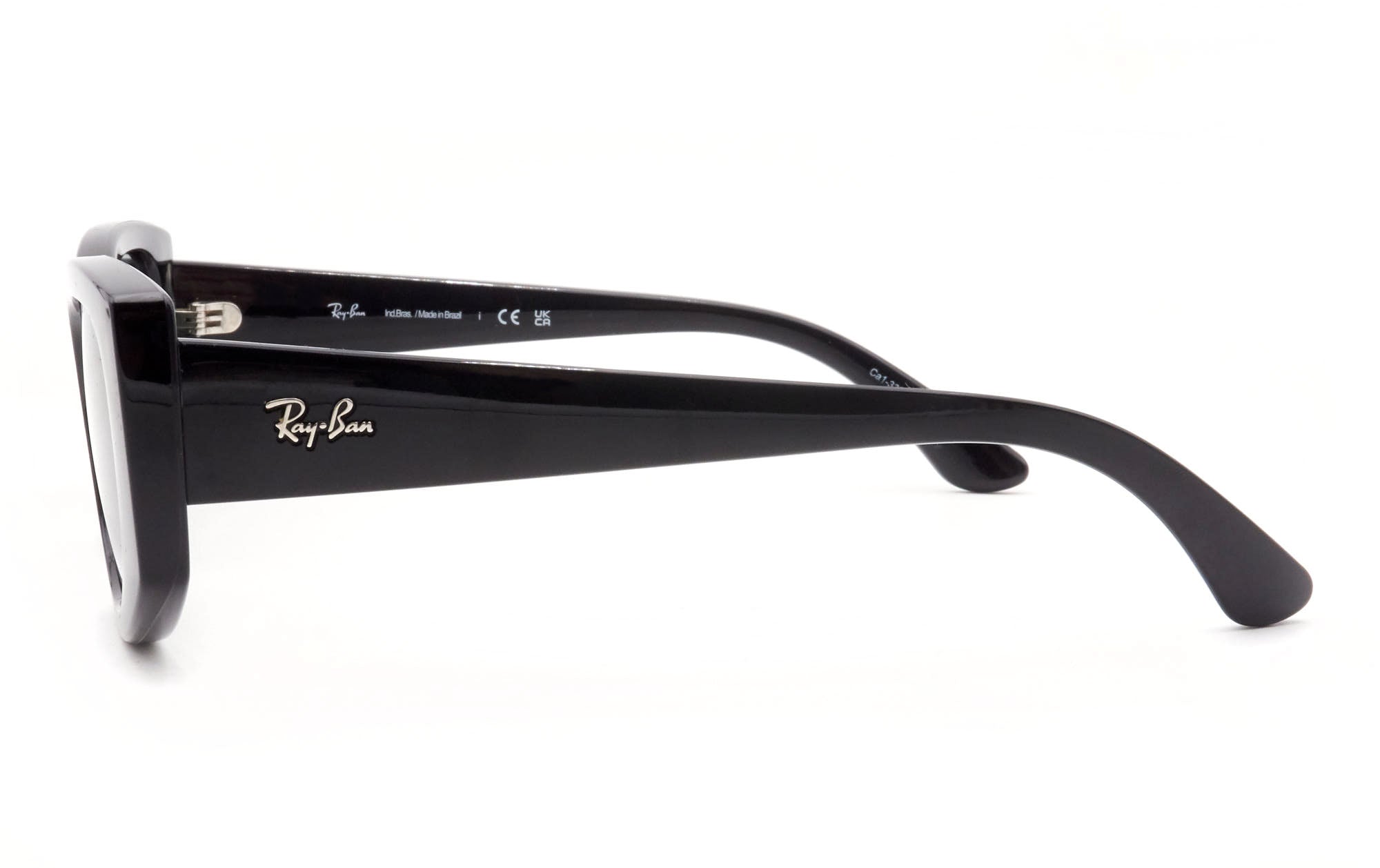 ray-ban Kiliane 4446l 667771