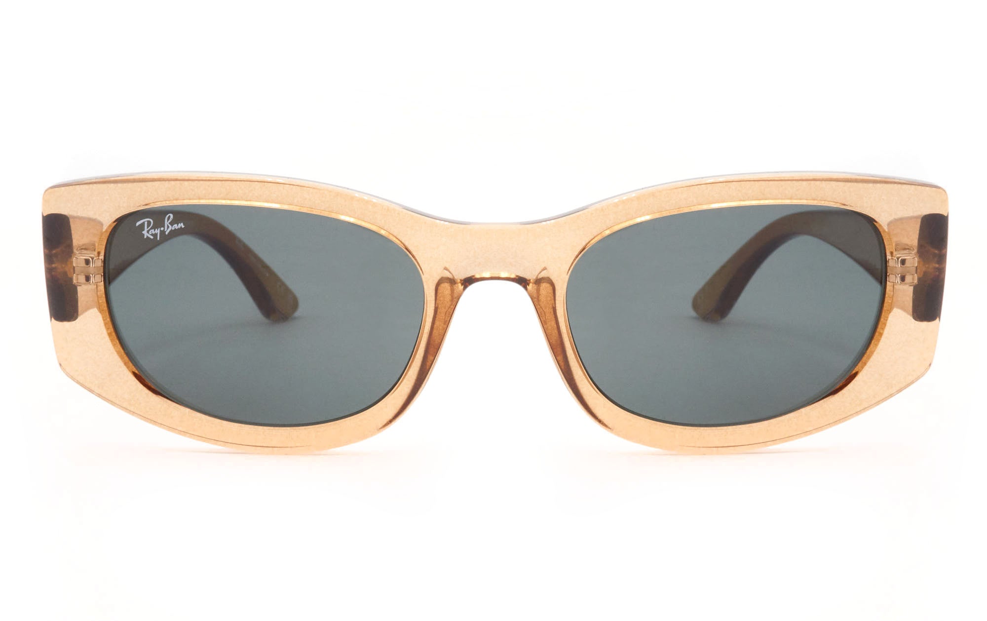 ray-ban Kiliane 4446l 54 678487
