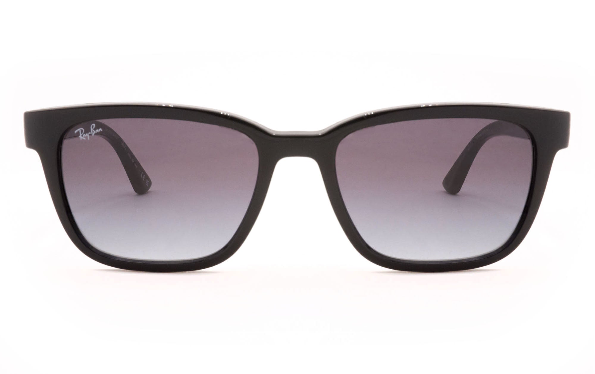 ray-ban 4448l 601/8g