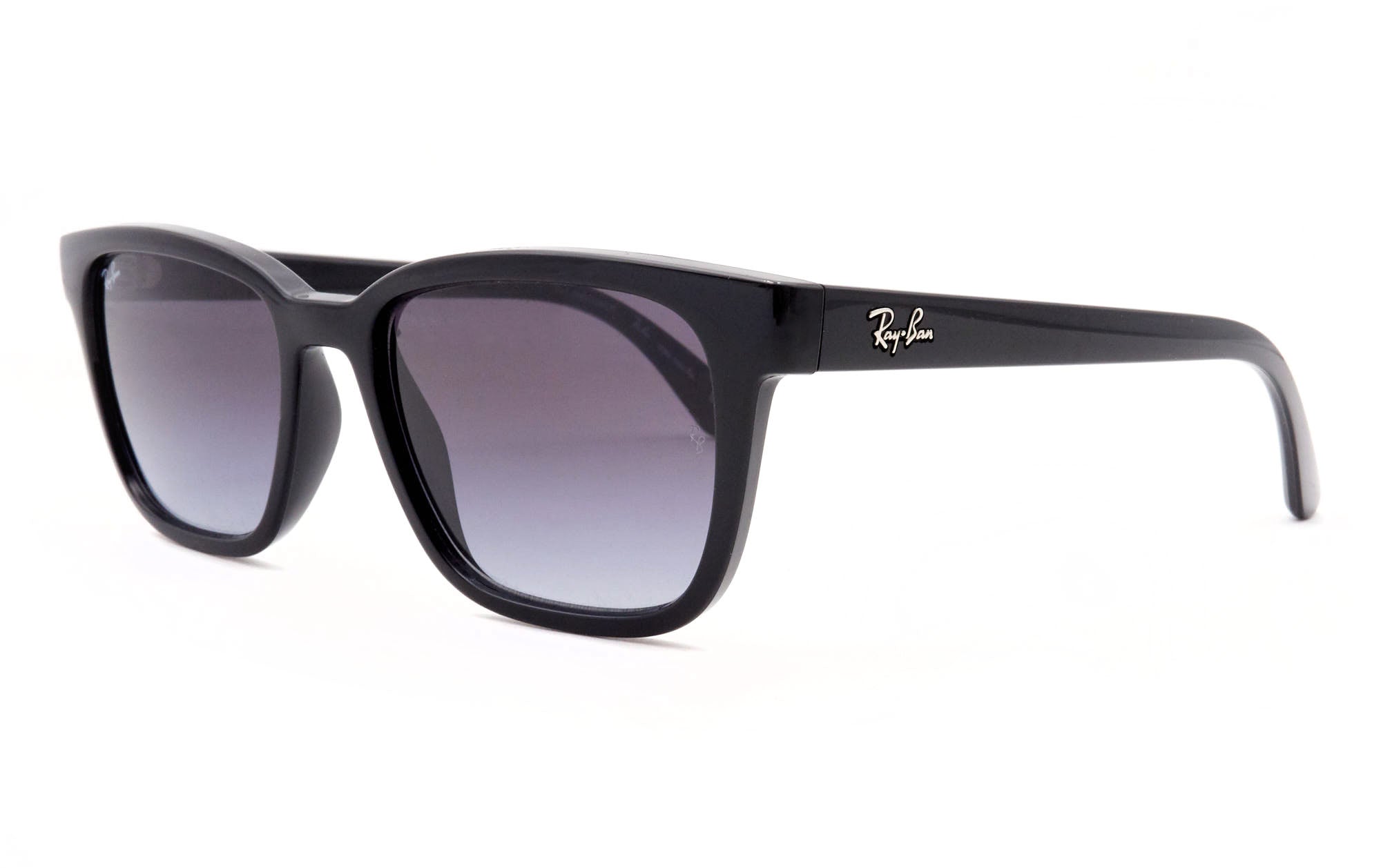 ray-ban 4448l 601/8g