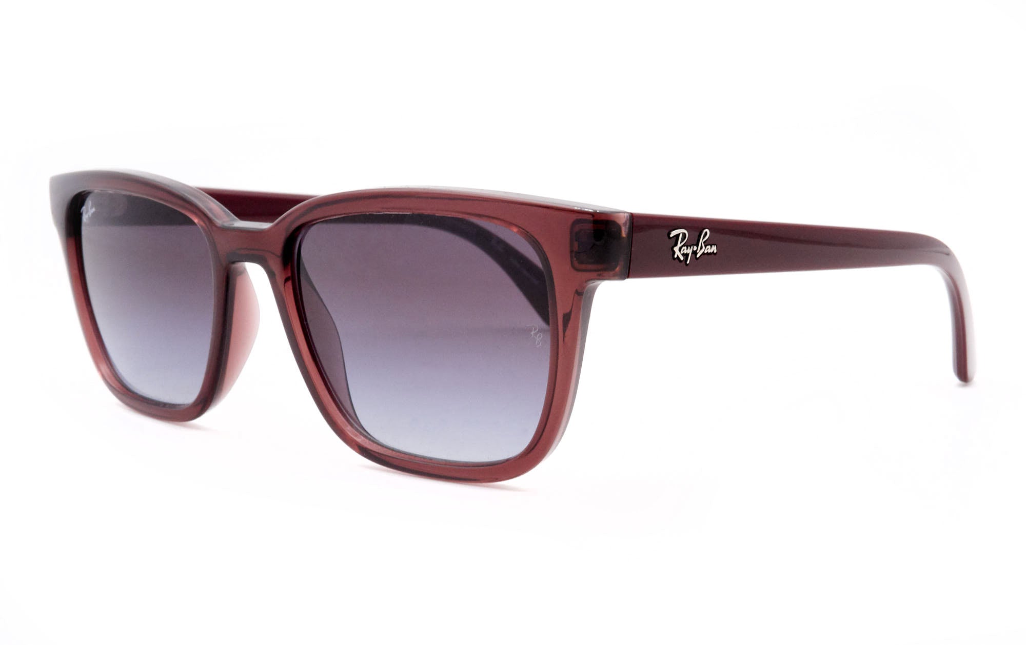 ray-ban 4448l 67988g