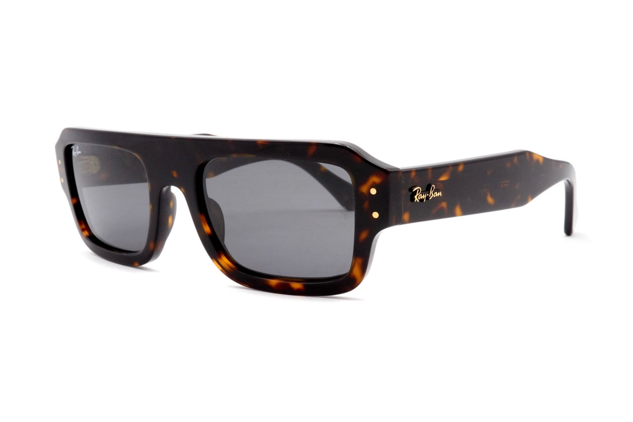 ray-ban LUKAS 4454 53 1359b1