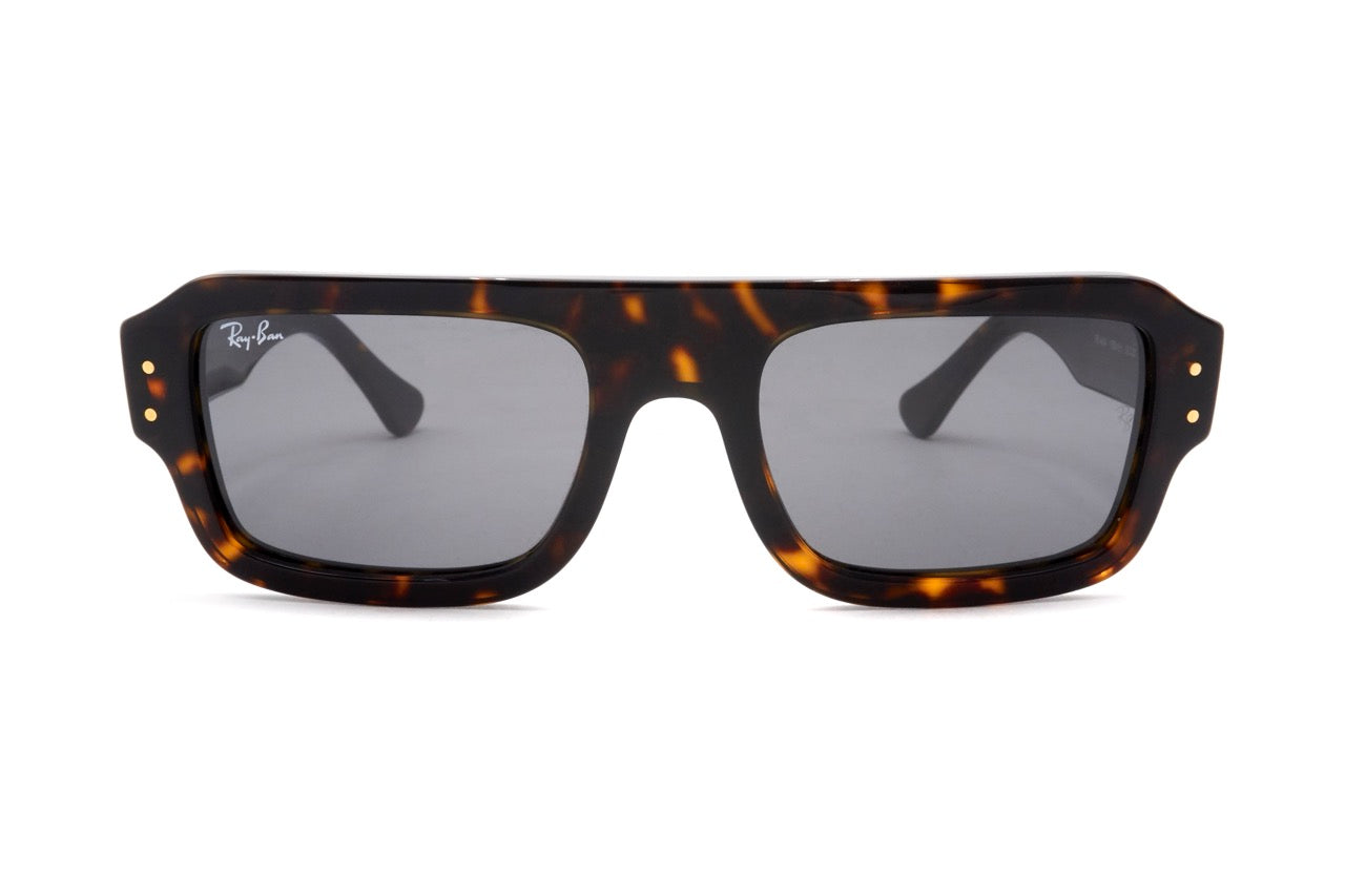 ray-ban LUKAS 4454 53 1359b1