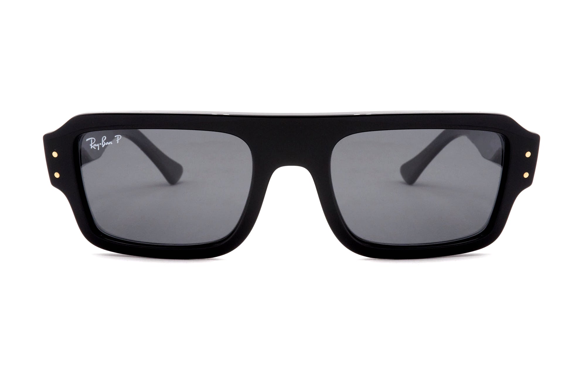 ray ban 4454 lukas 667748 pol