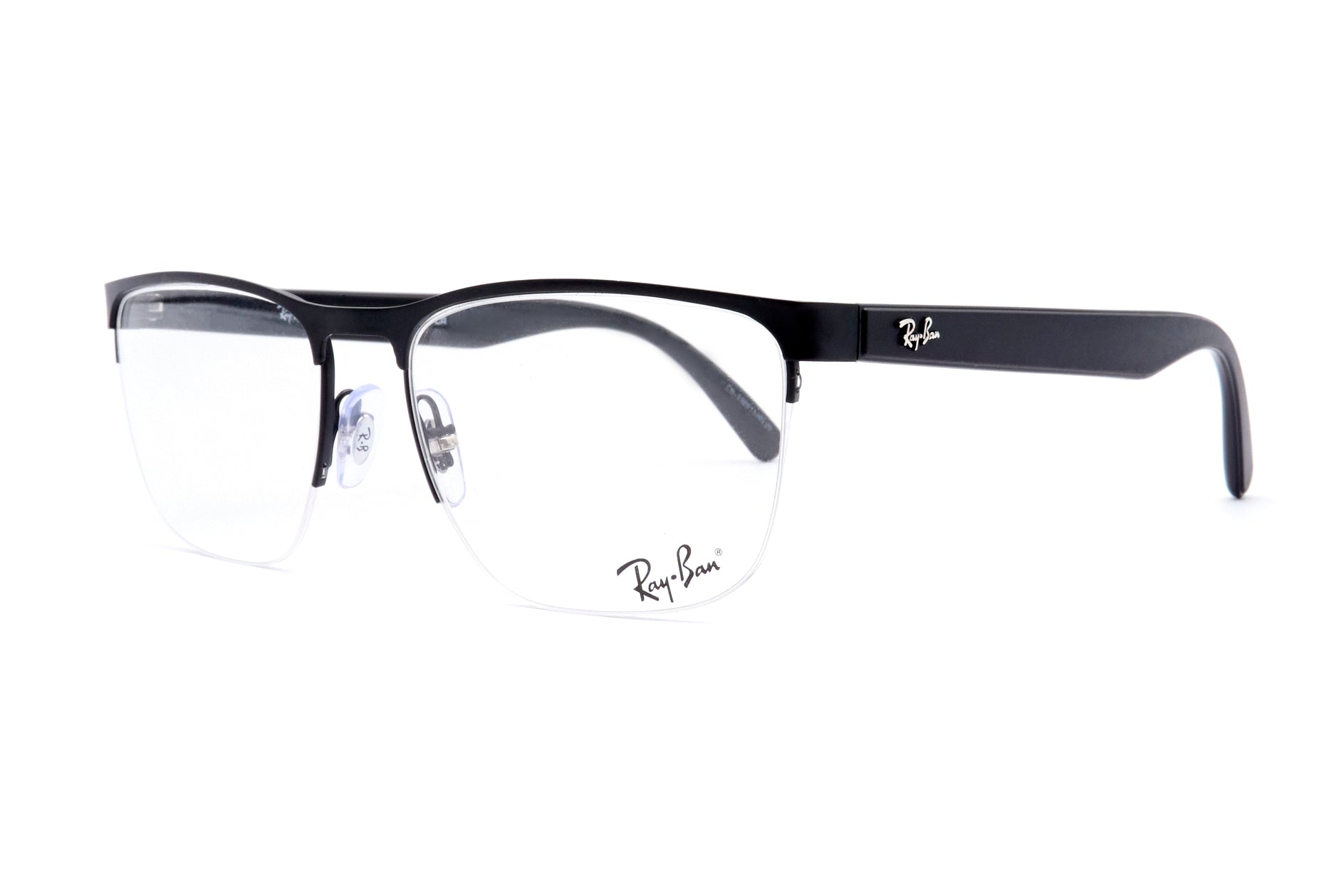 ray ban 6525l 2503