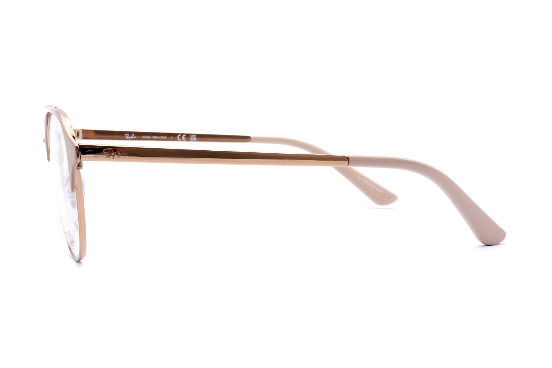 ray ban 6526l 3180
