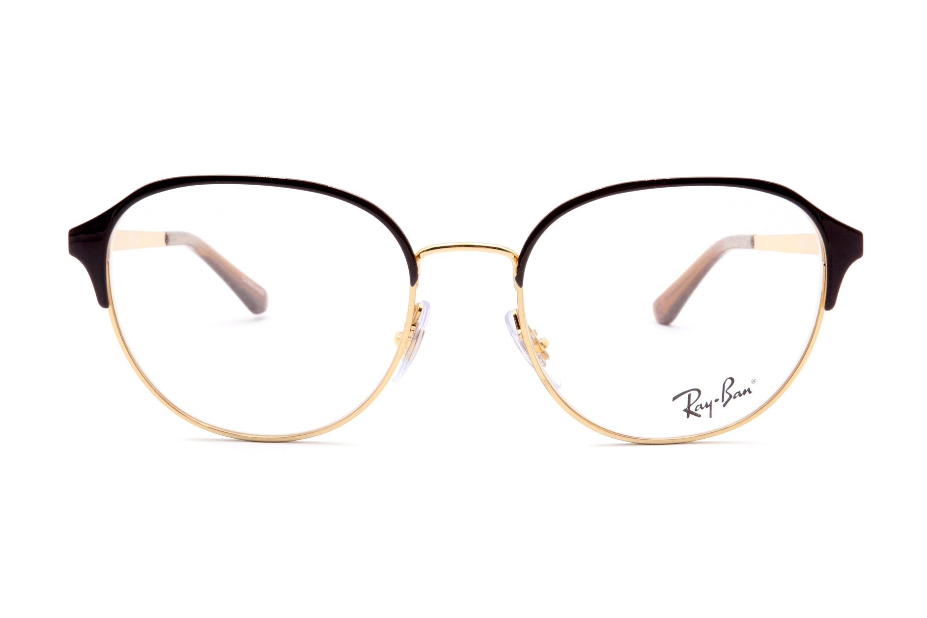Ray-Ban 6526L 3200