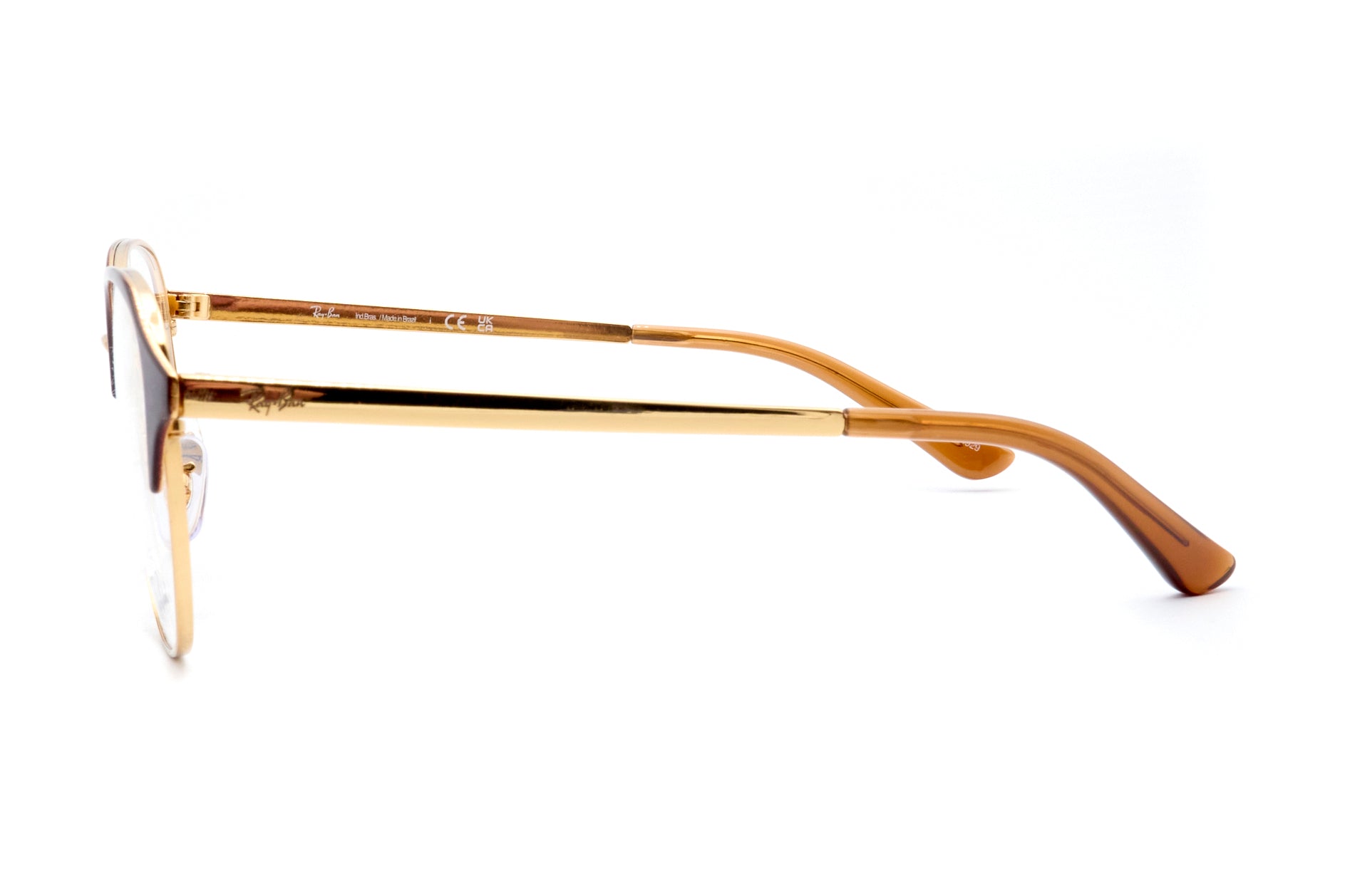 Ray-Ban 6526L 3200