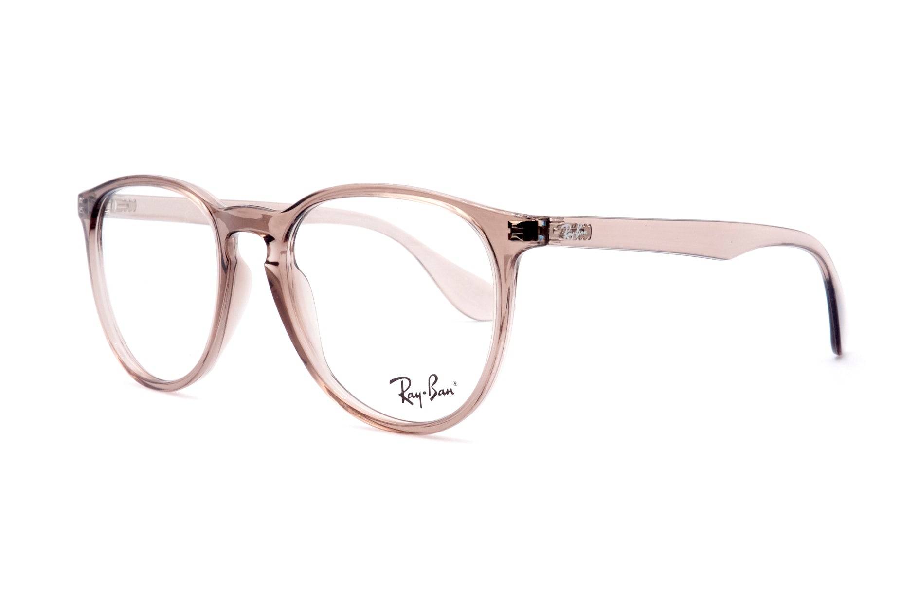 Ray-Ban 7046 8507