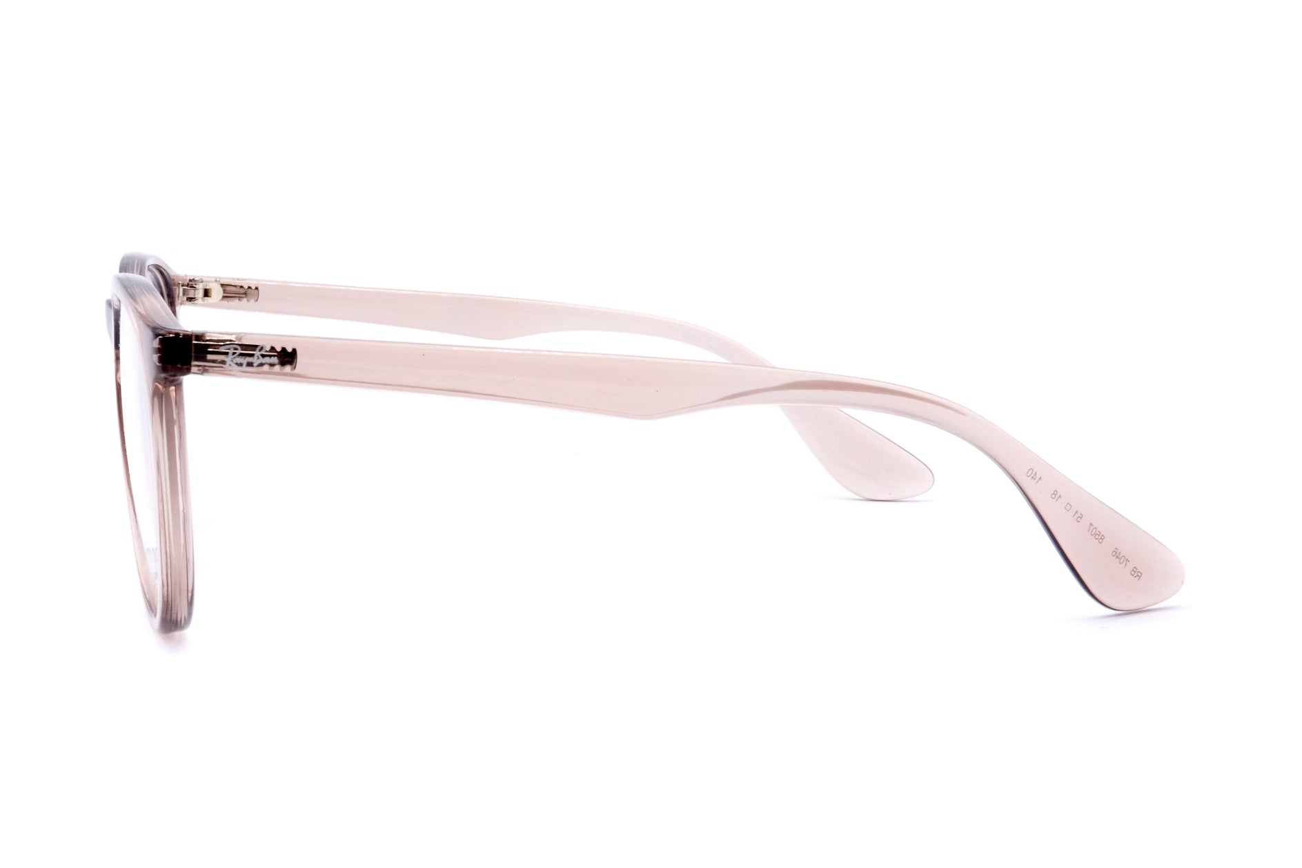 Ray-Ban 7046 8507