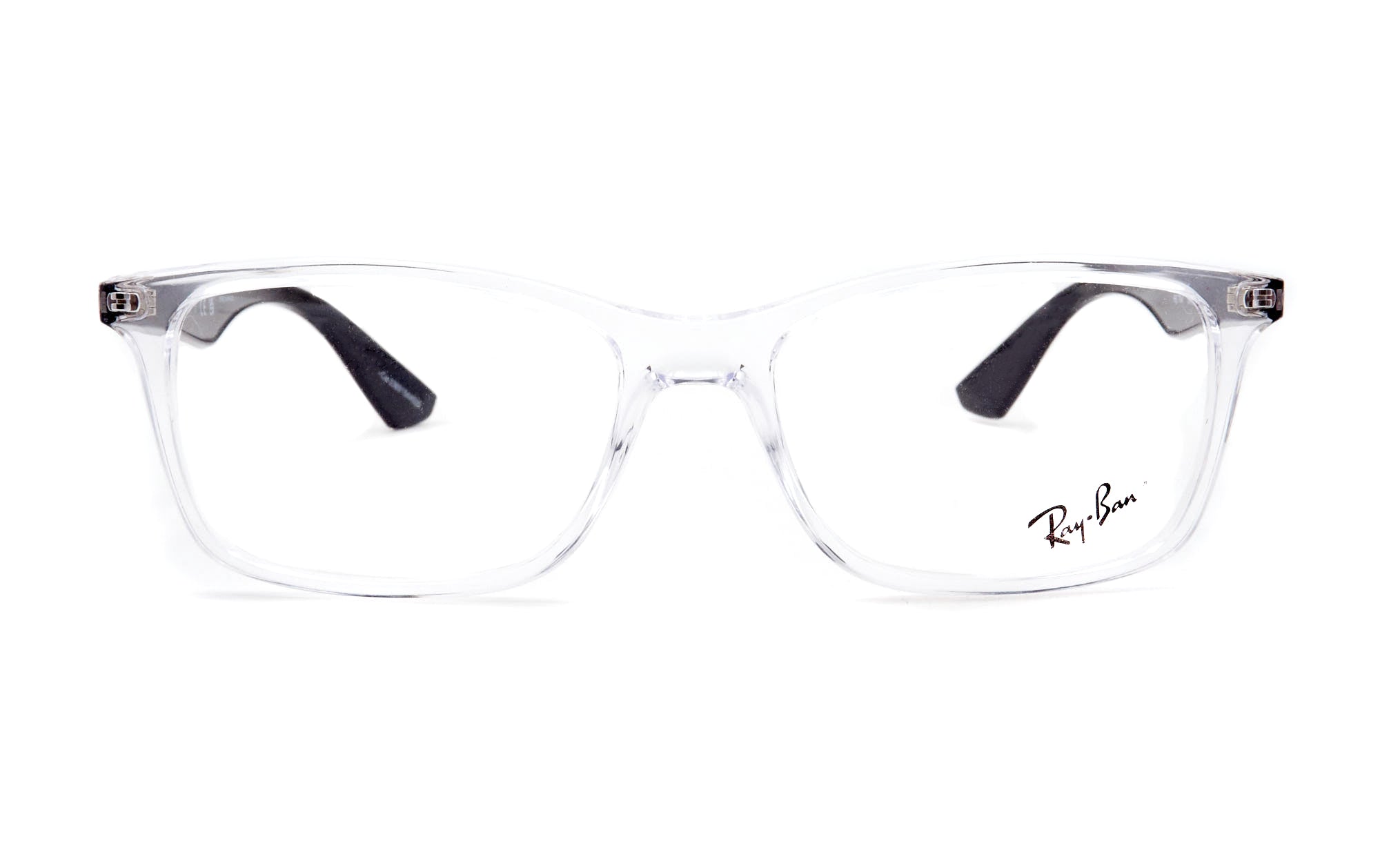 ray-ban 7047 5943