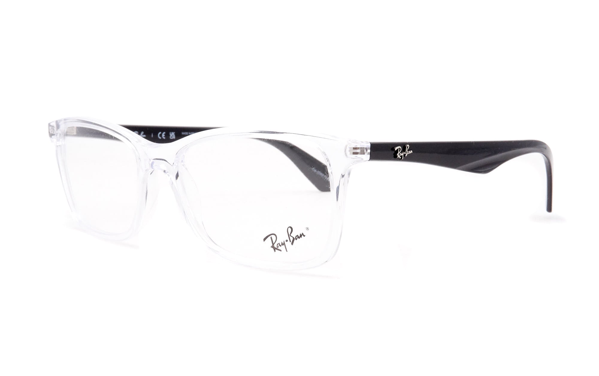 ray-ban 7047 5943