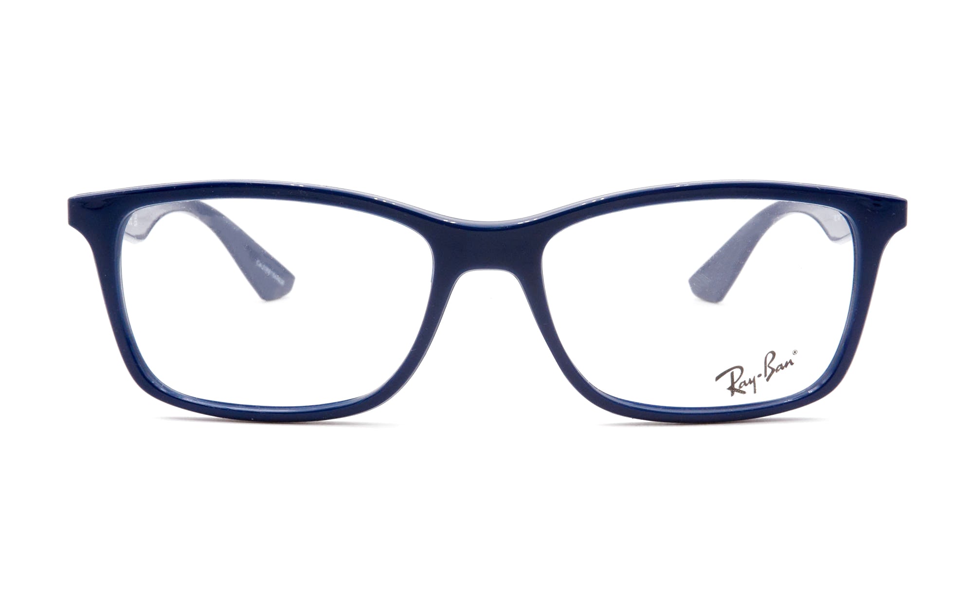 ray-ban 7047 8100