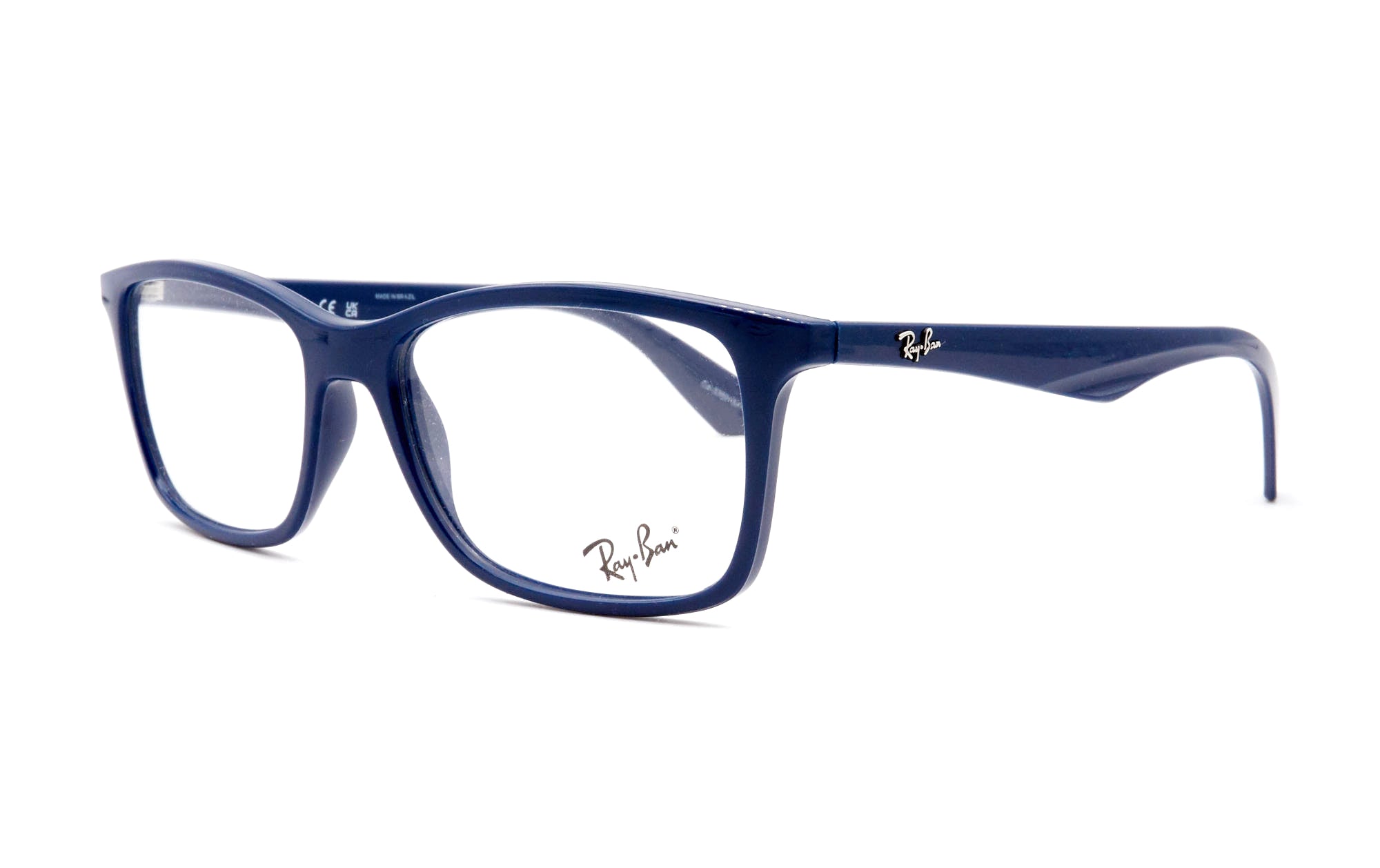 ray-ban 7047 8100