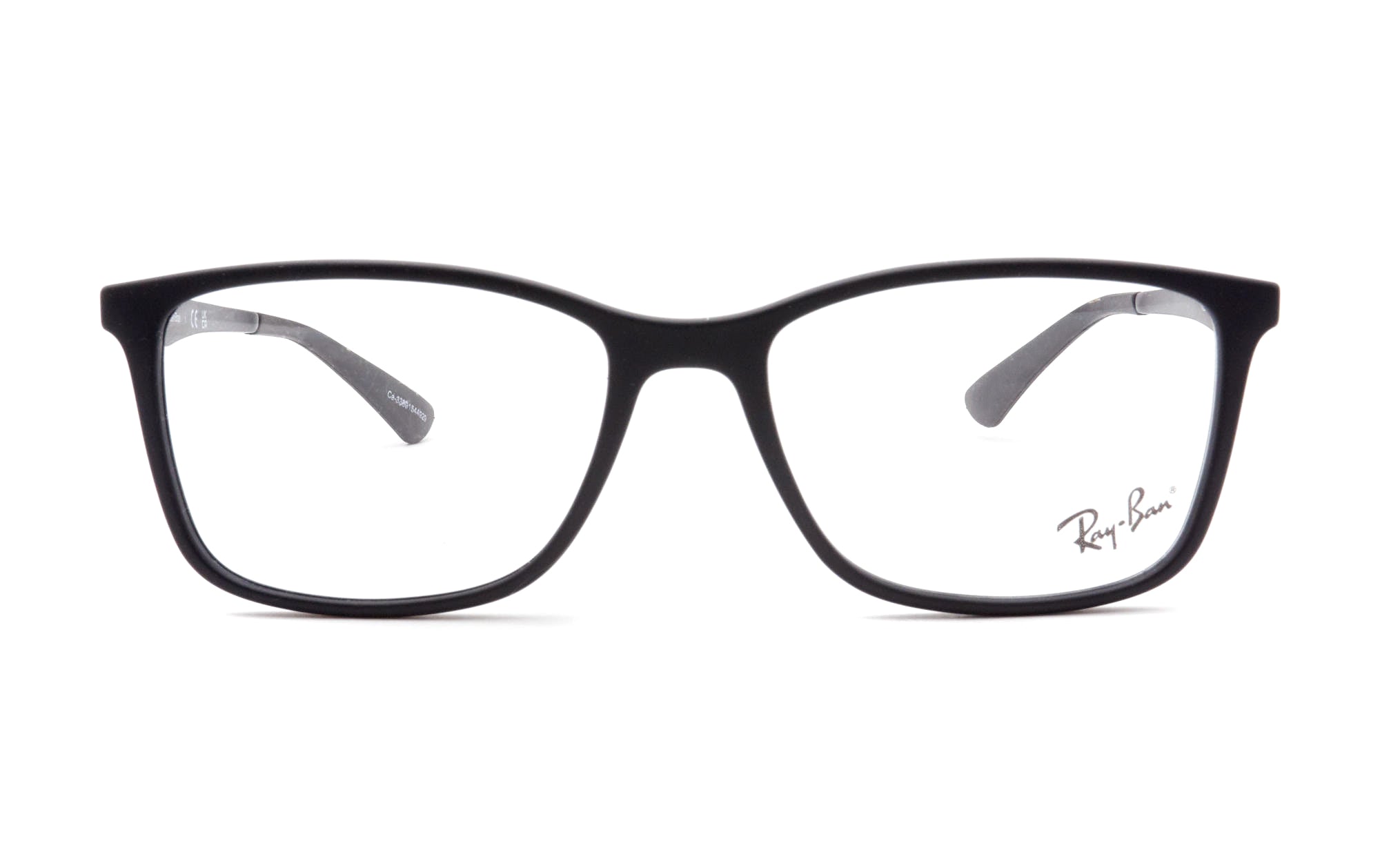ray-ban 7133l 5826