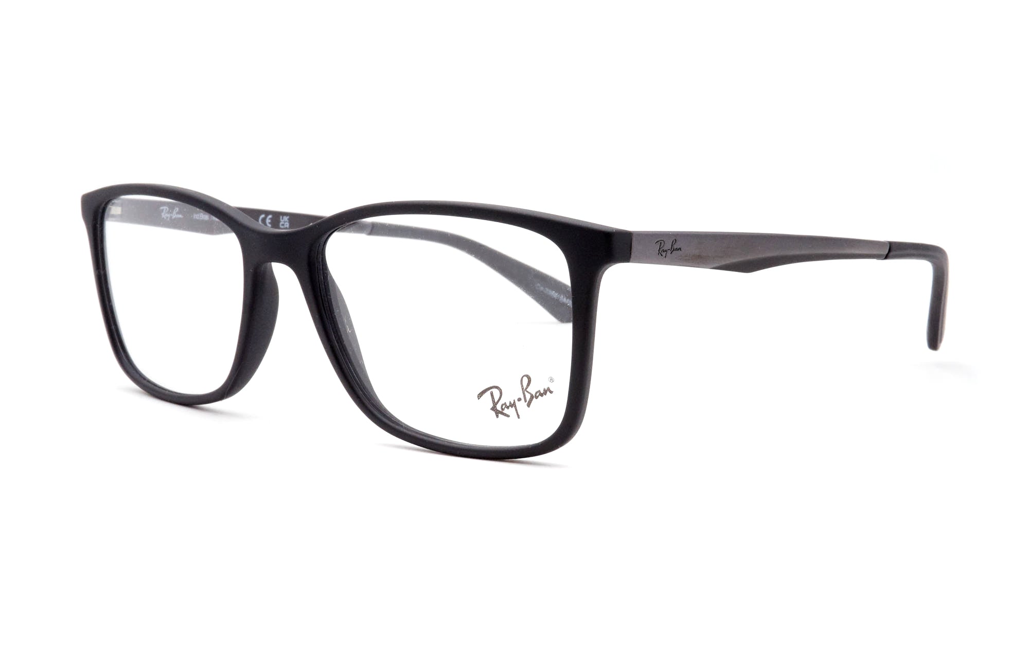 ray-ban 7133l 5826