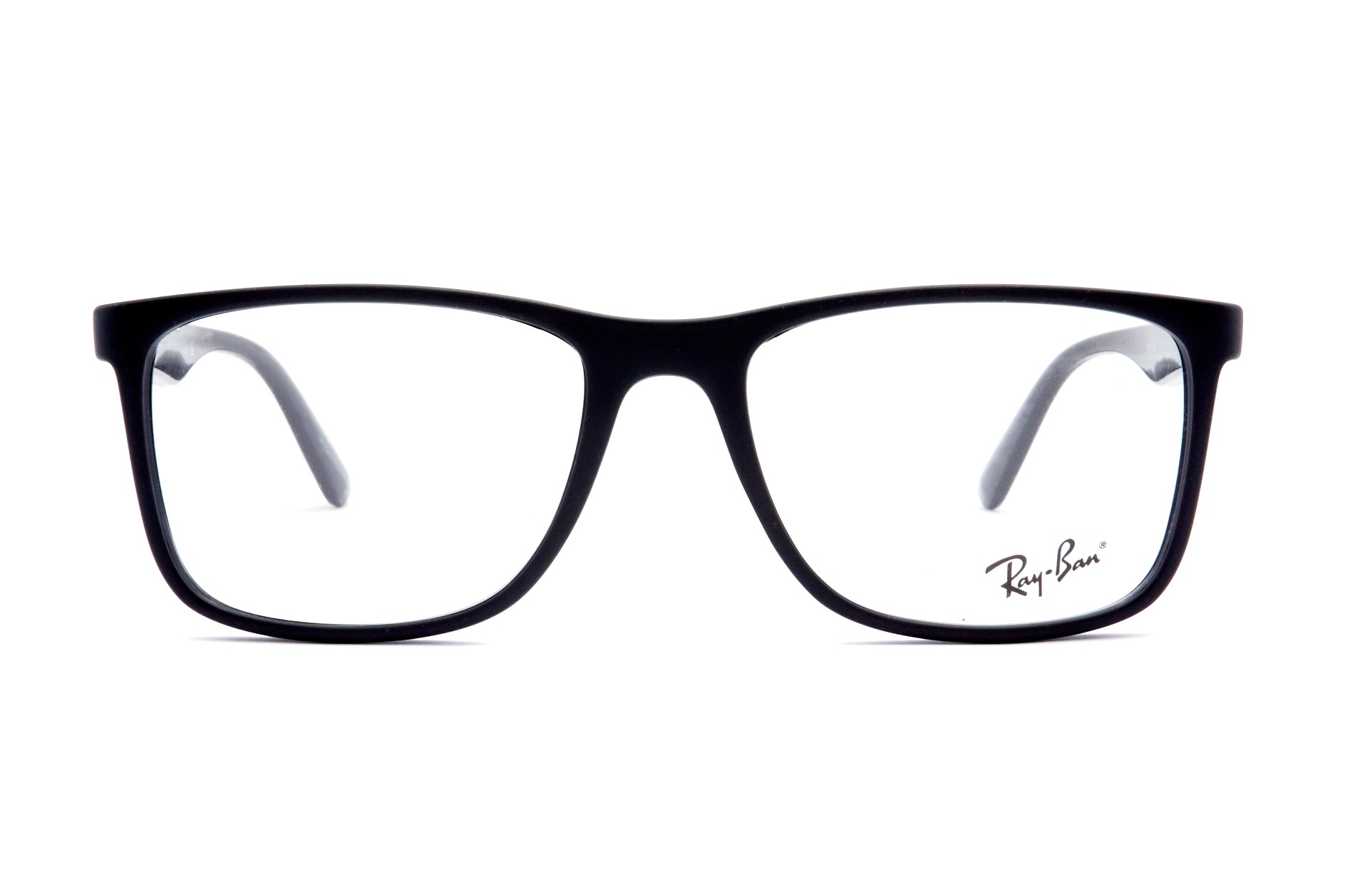 ray ban 7203l 8164