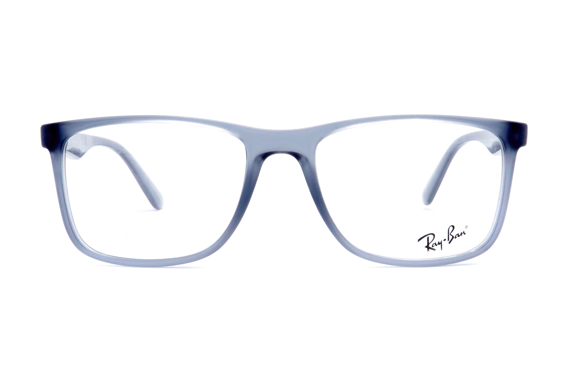 ray ban 7203l 8167