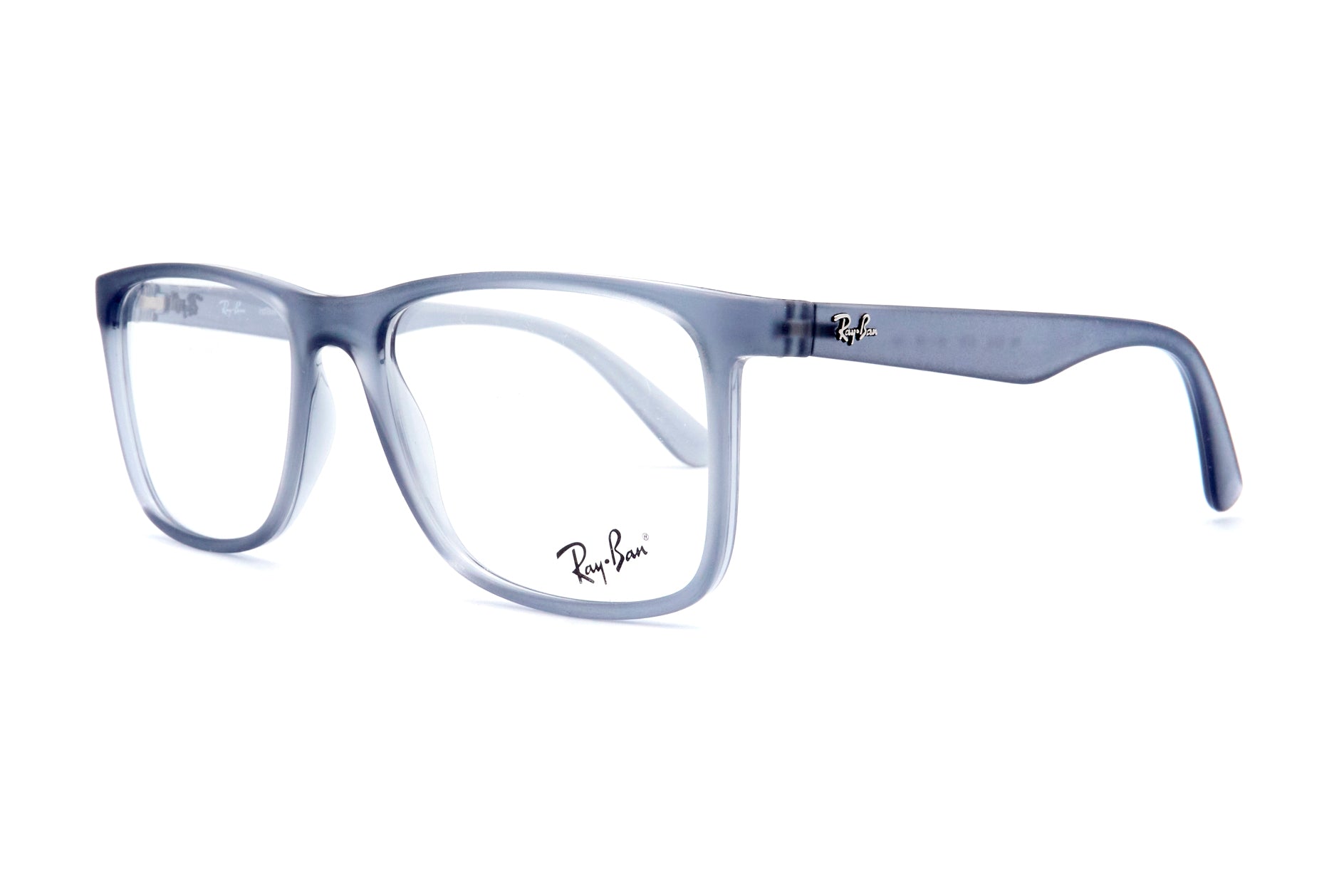 ray ban 7203l 8167