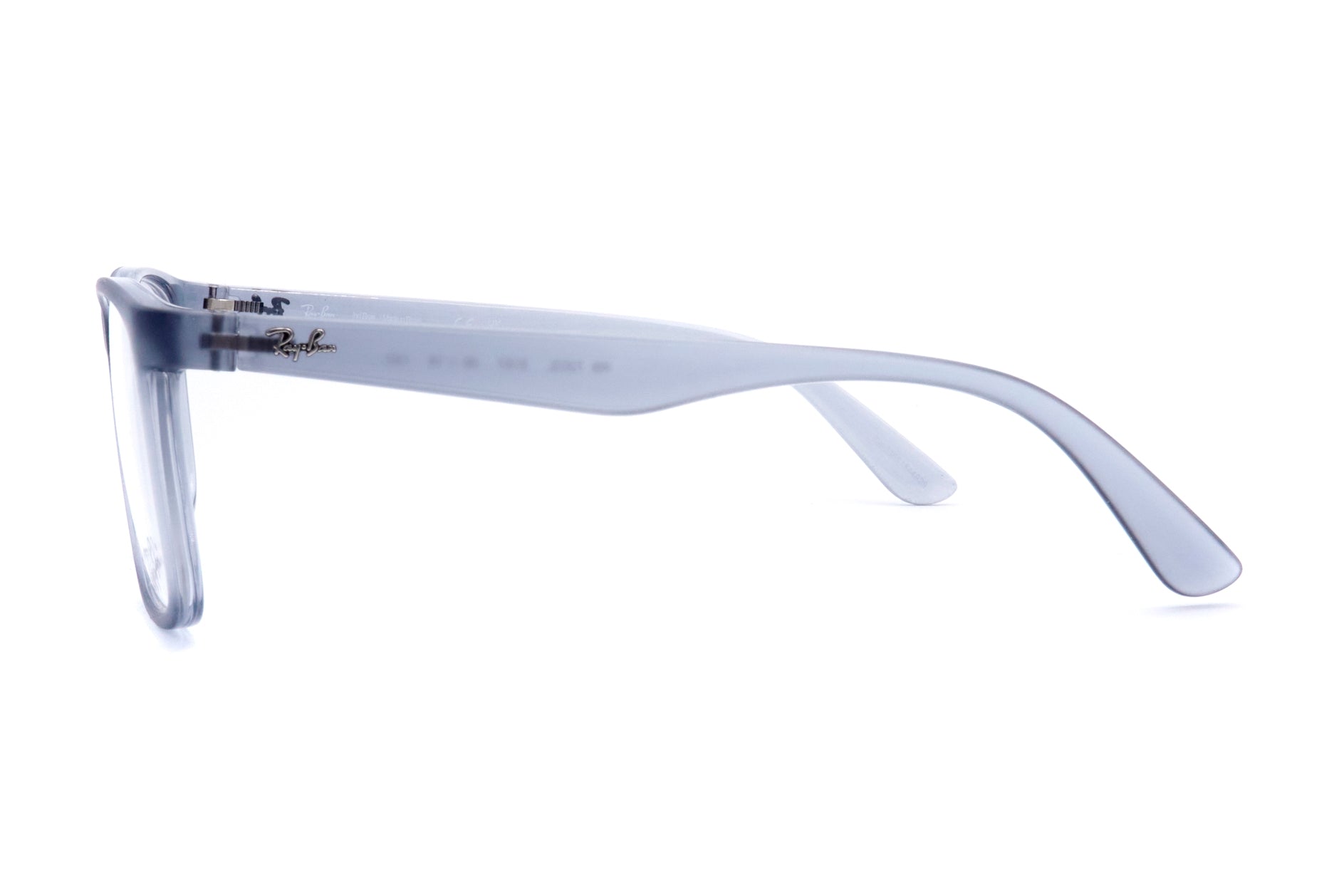 ray ban 7203l 8167