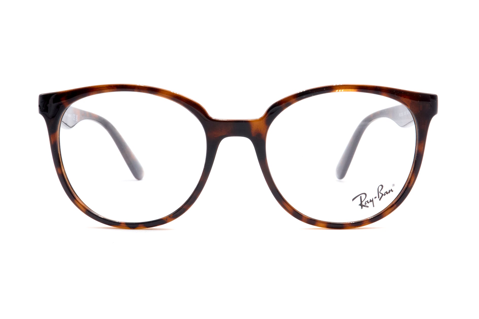 ray ban 7206l 2012
