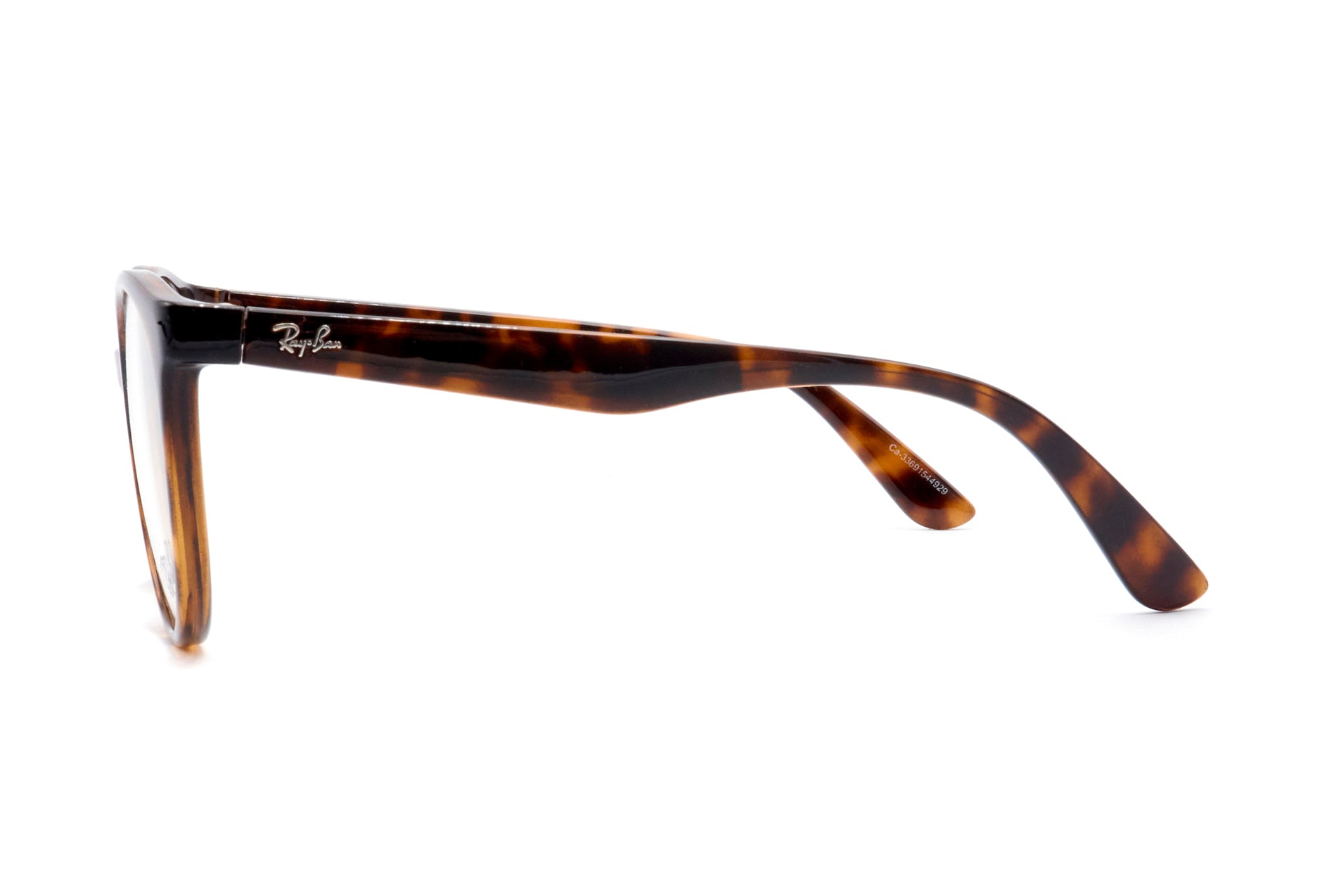 ray ban 7206l 2012