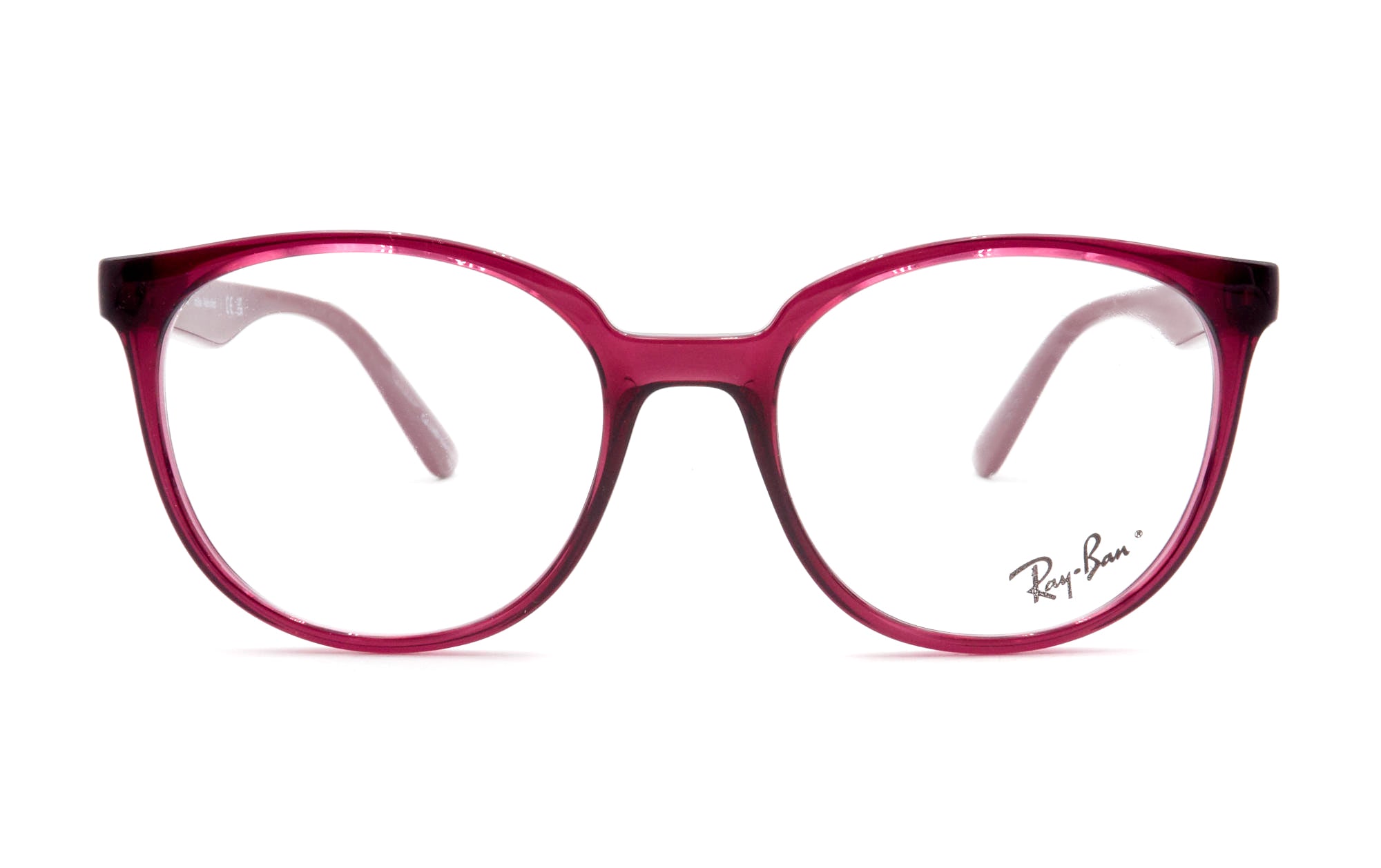 ray-ban 7206l 8186