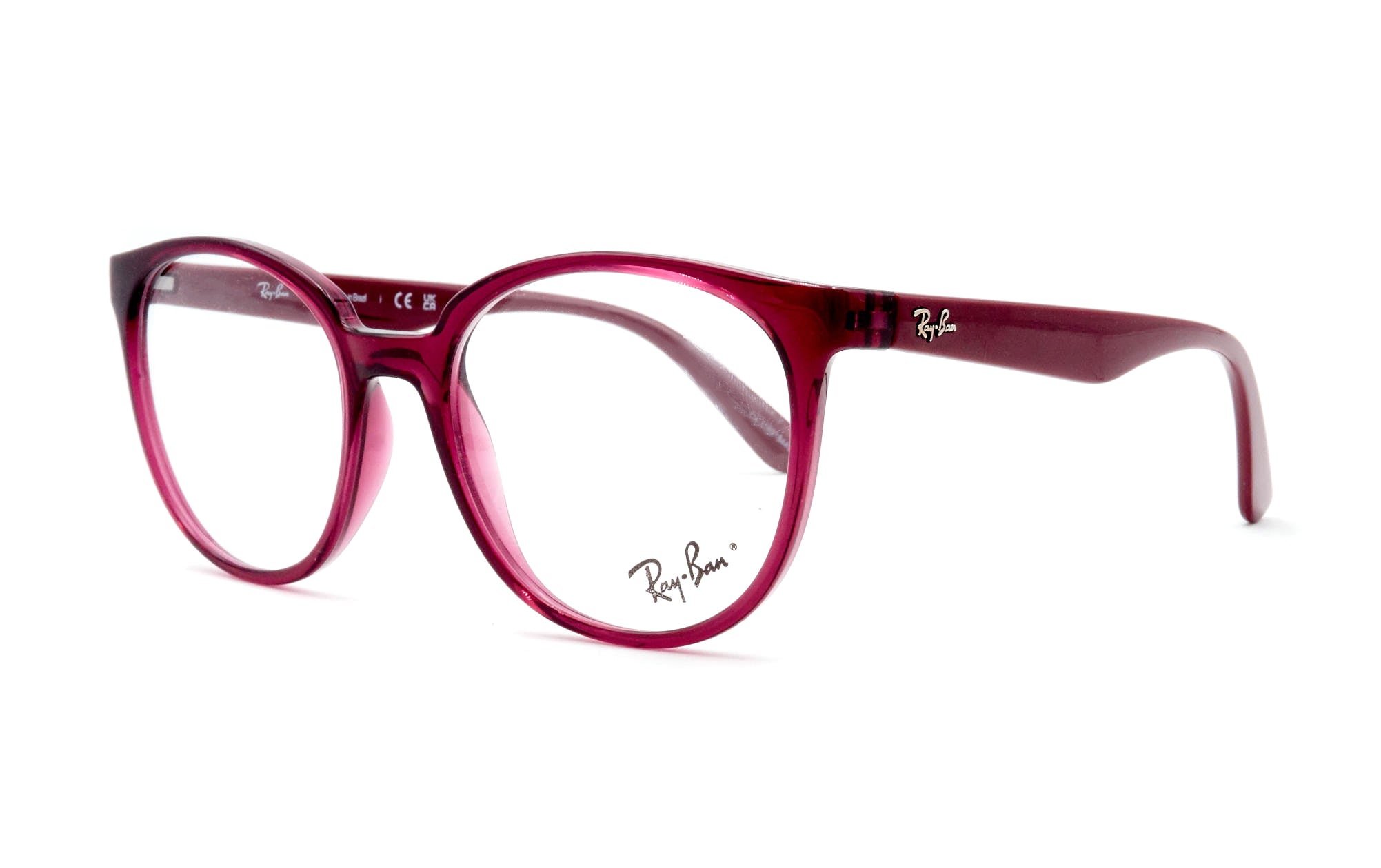 ray-ban 7206l 8186