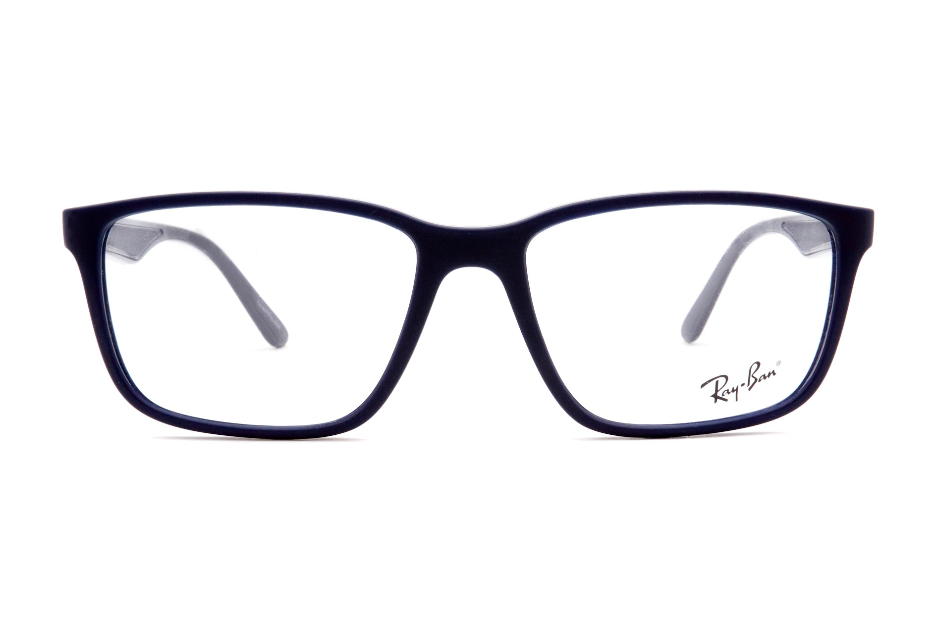 ray ban 7207l 8190