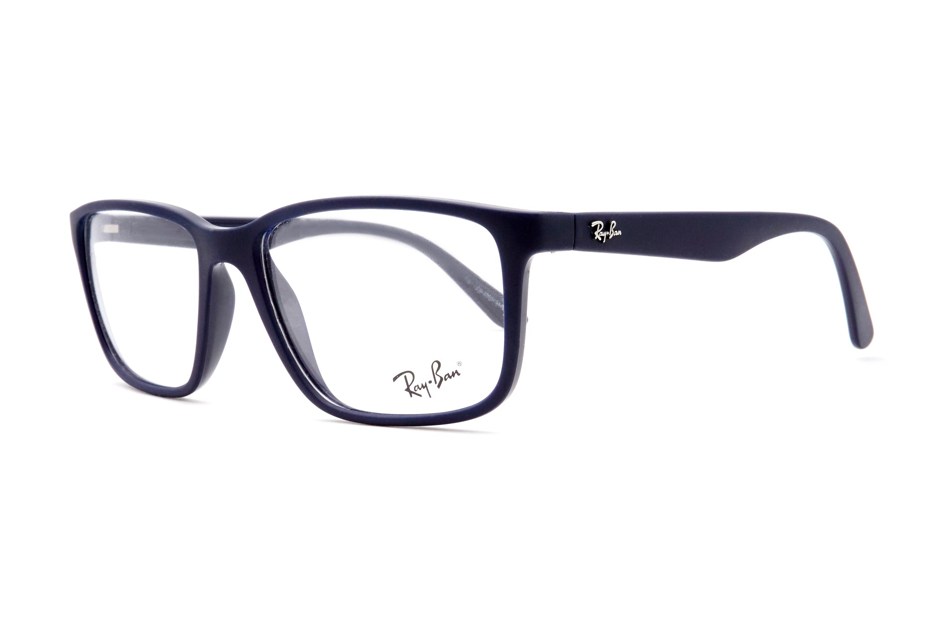 ray ban 7207l 8190