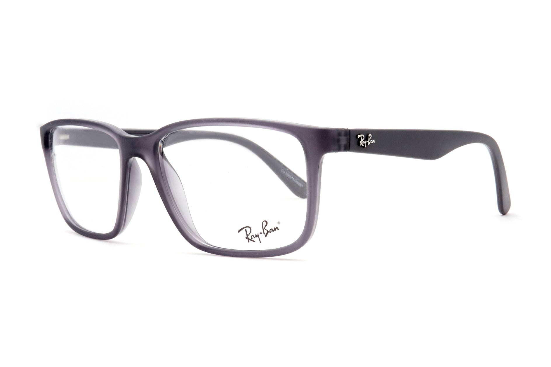 ray ban 7207l 8191