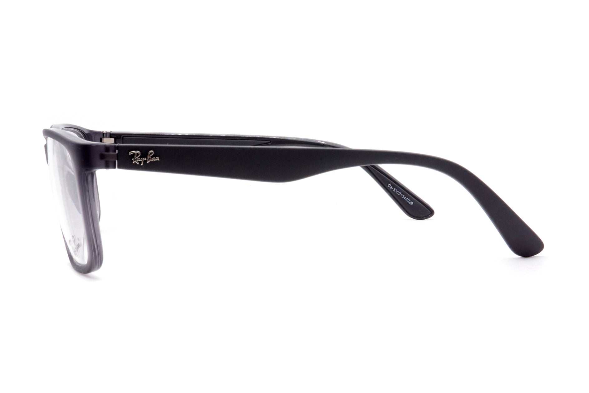 ray ban 7207l 8191