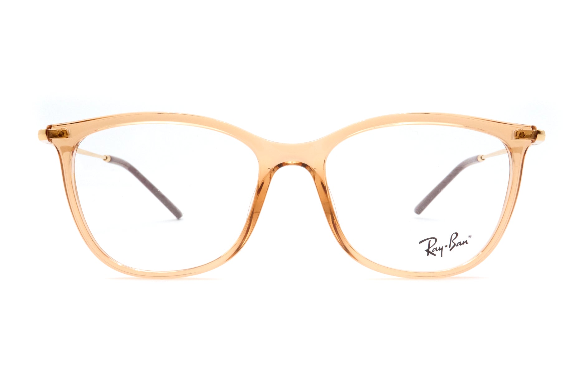 ray ban 7220l 3168