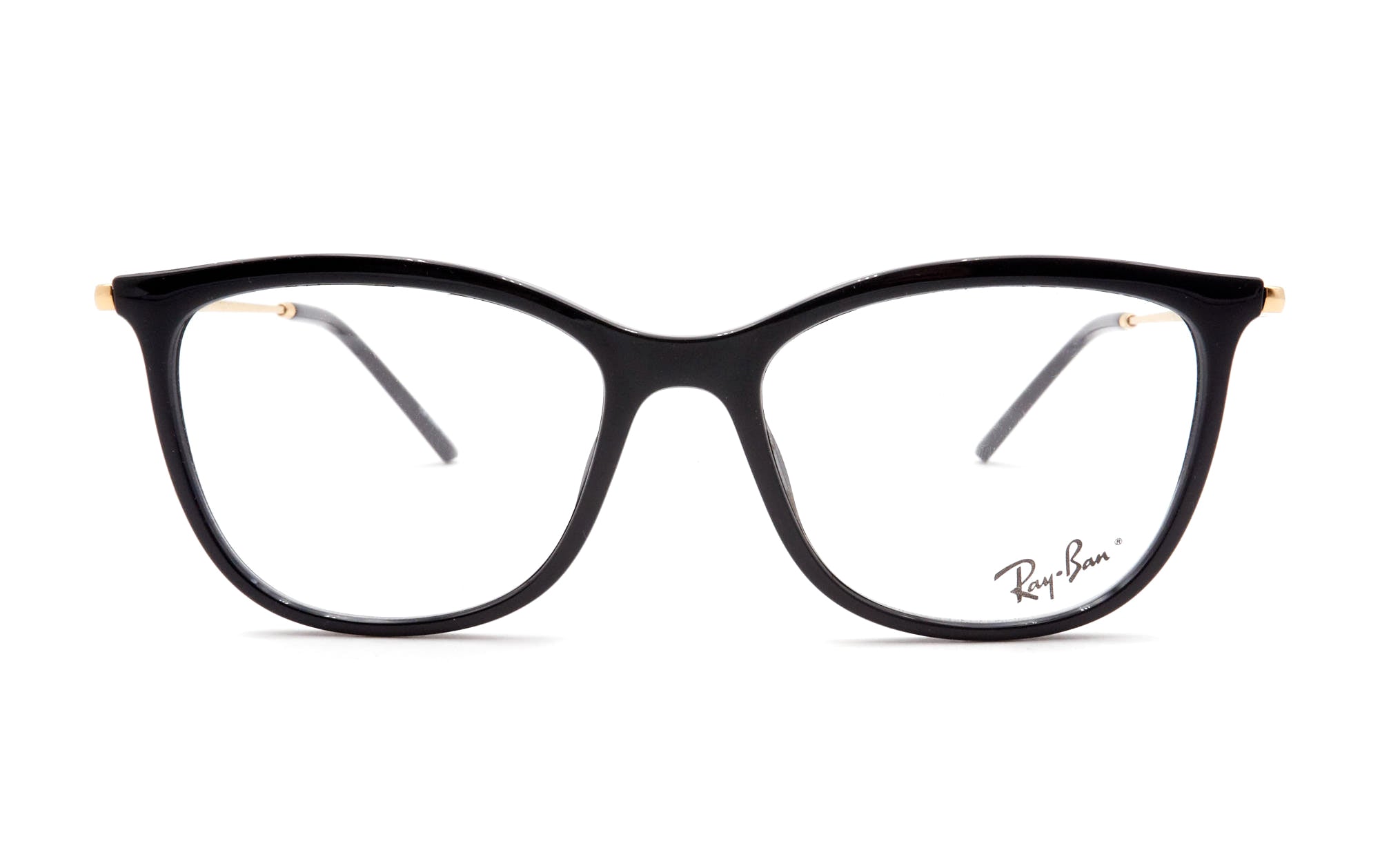 ray-ban 7220l 8277