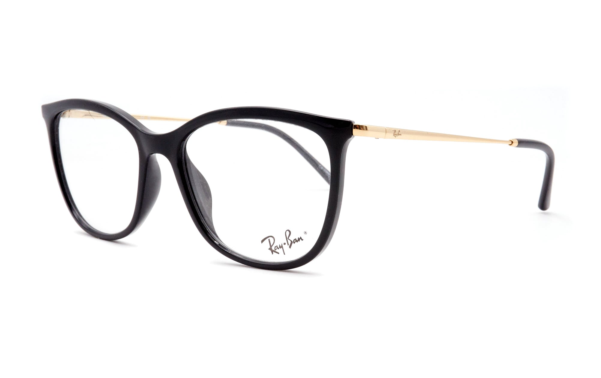 ray-ban 7220l 8277