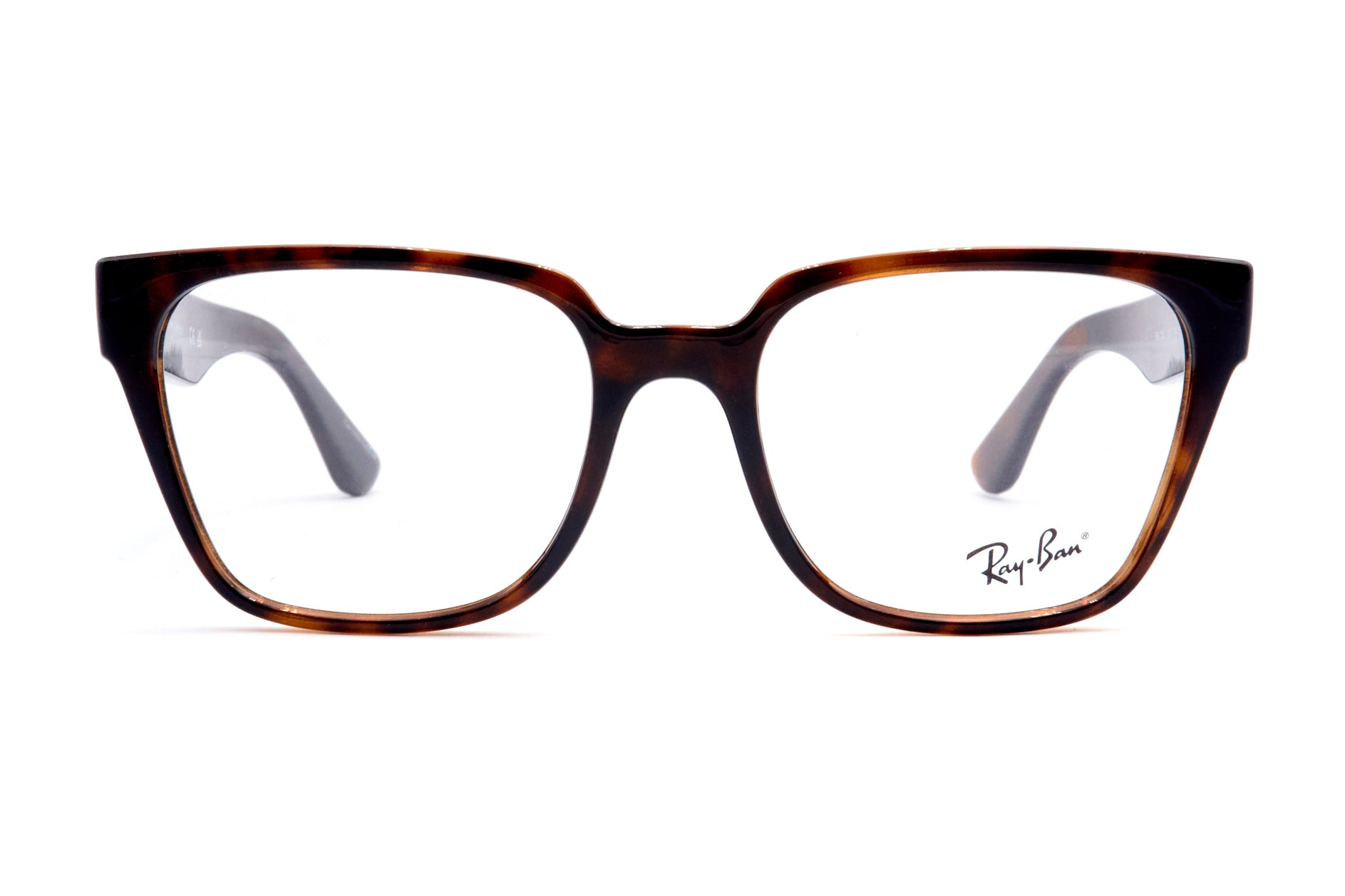 ray ban 7242l 2012