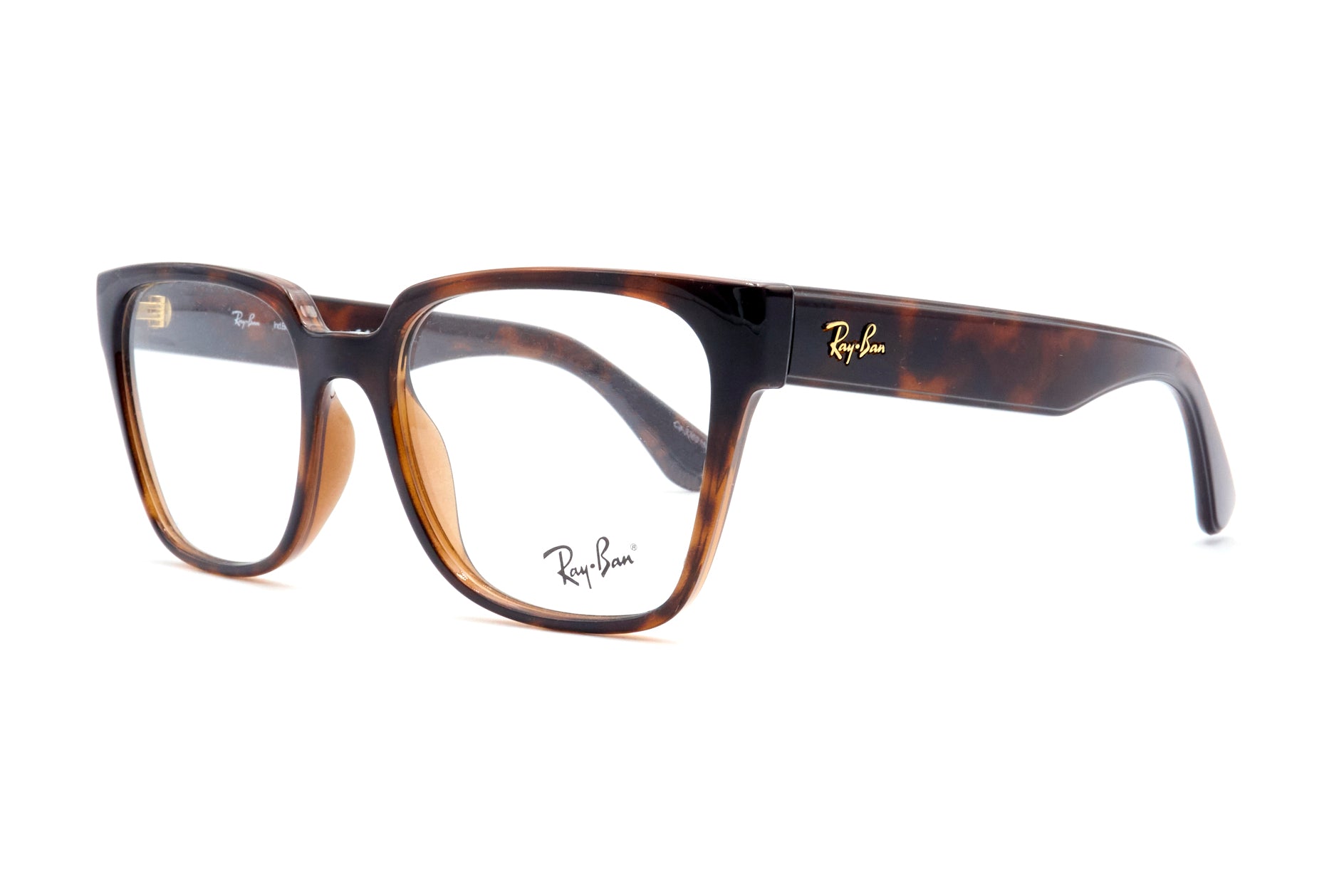 ray ban 7242l 2012
