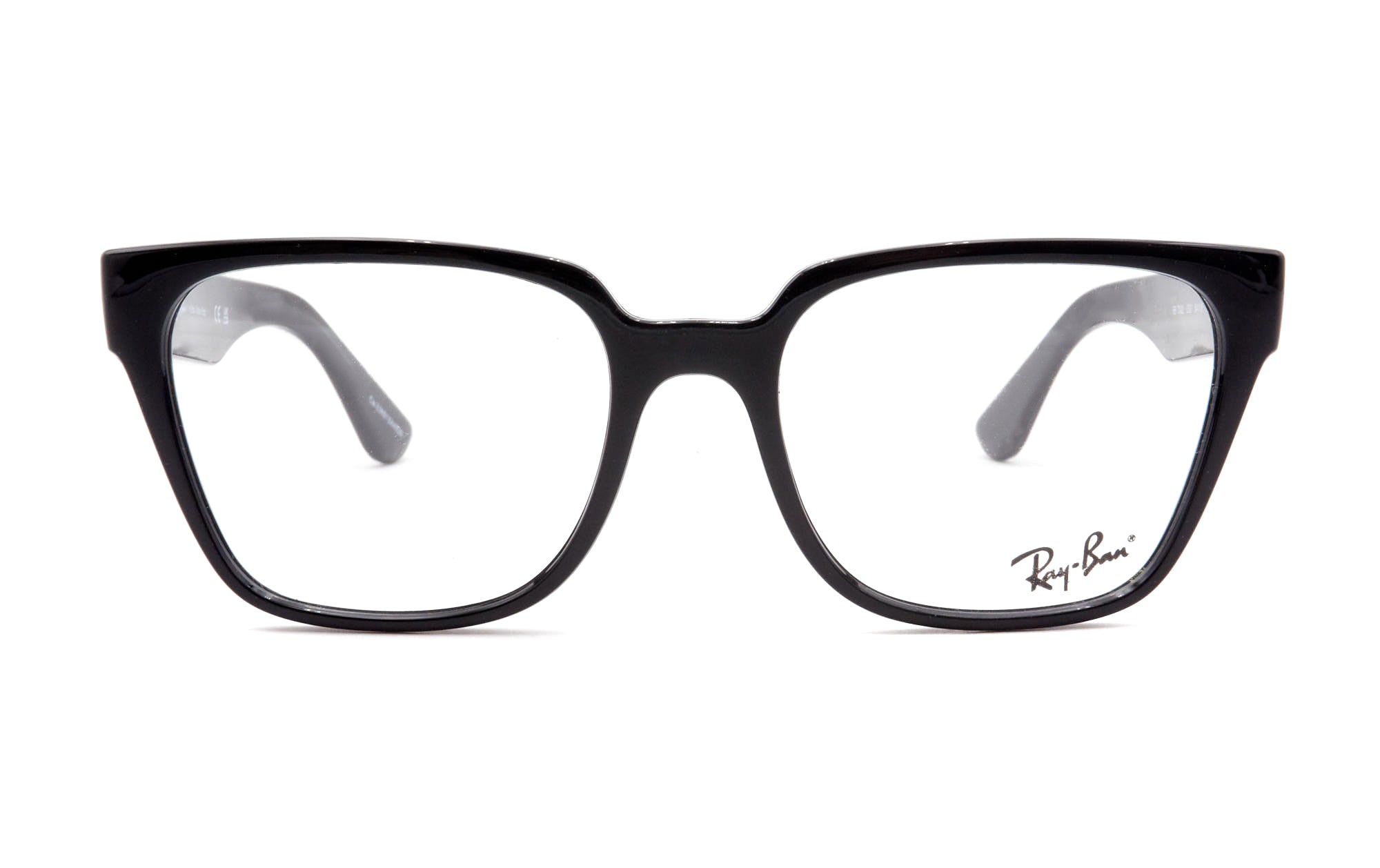 ray-ban 7242l 2000