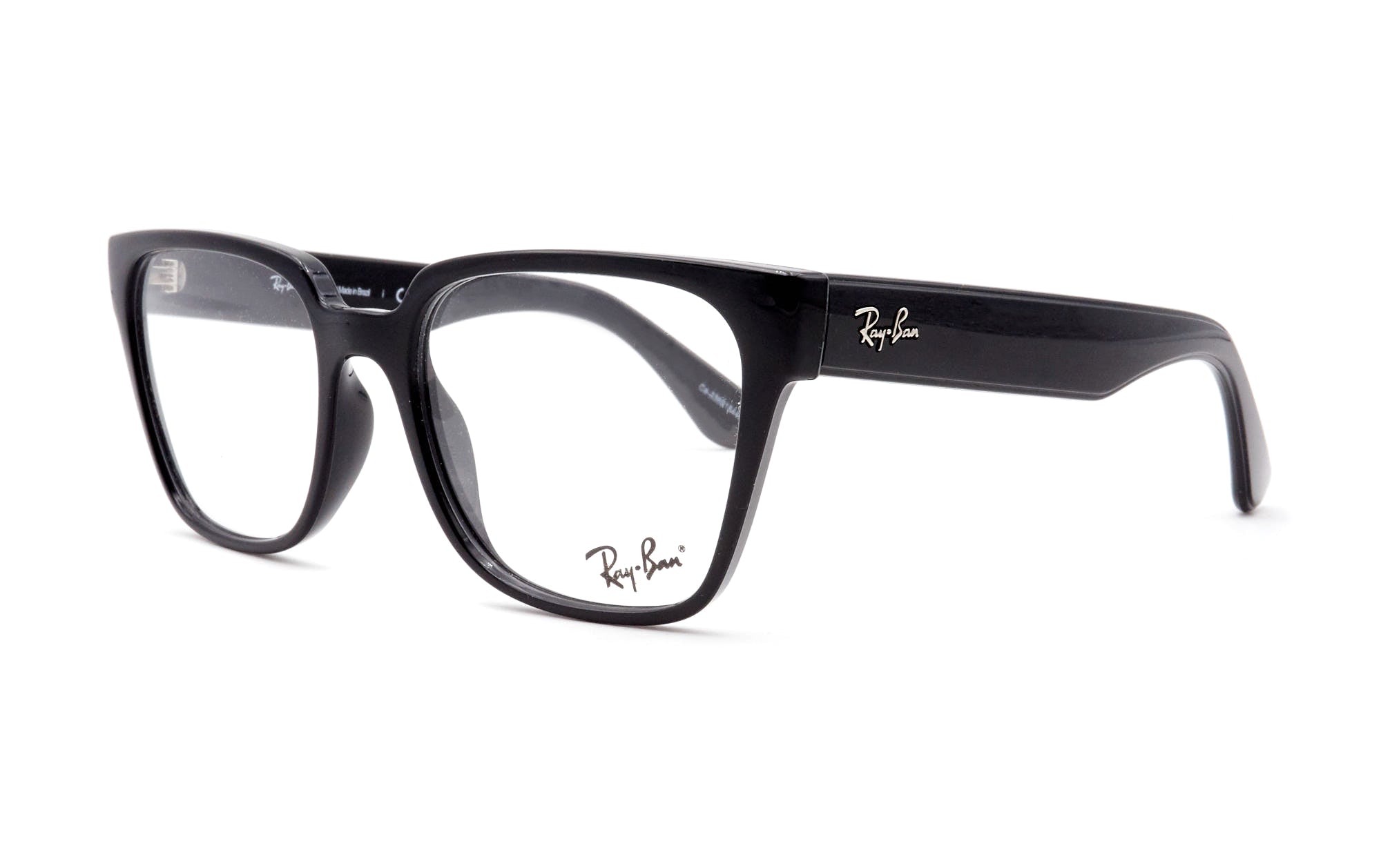 ray-ban 7242l 2000