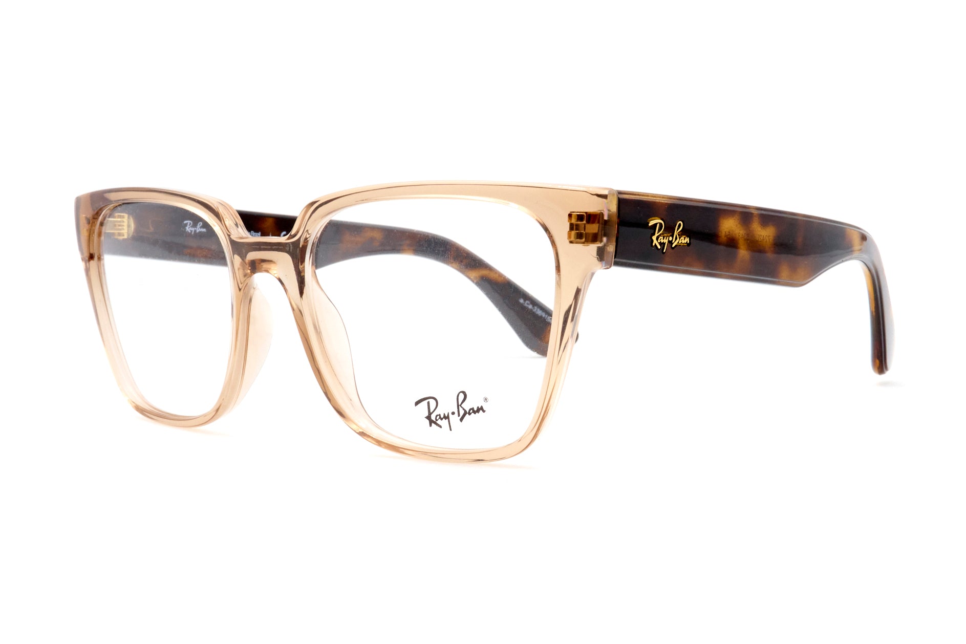 ray ban 7242l 8348