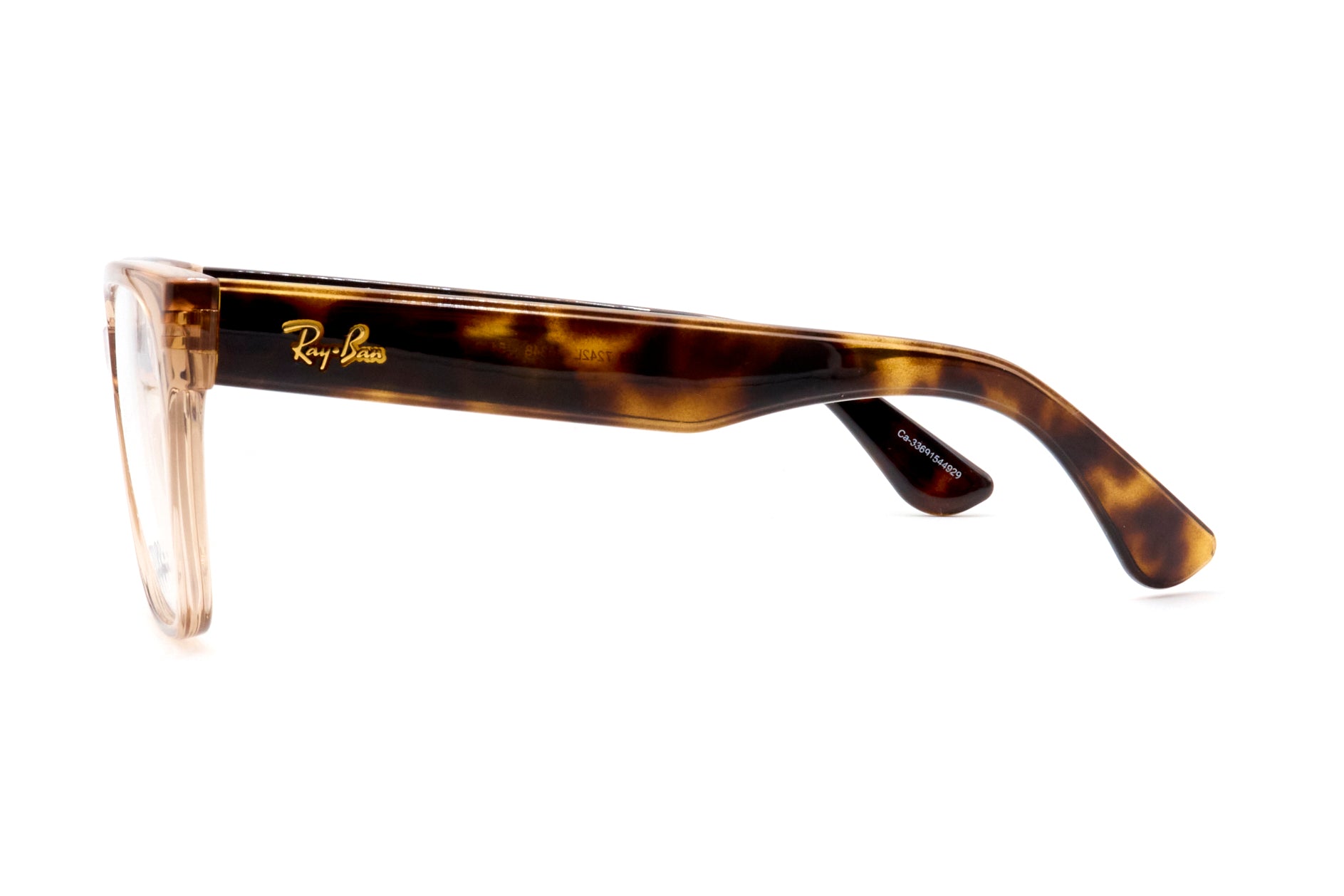 ray ban 7242l 8348